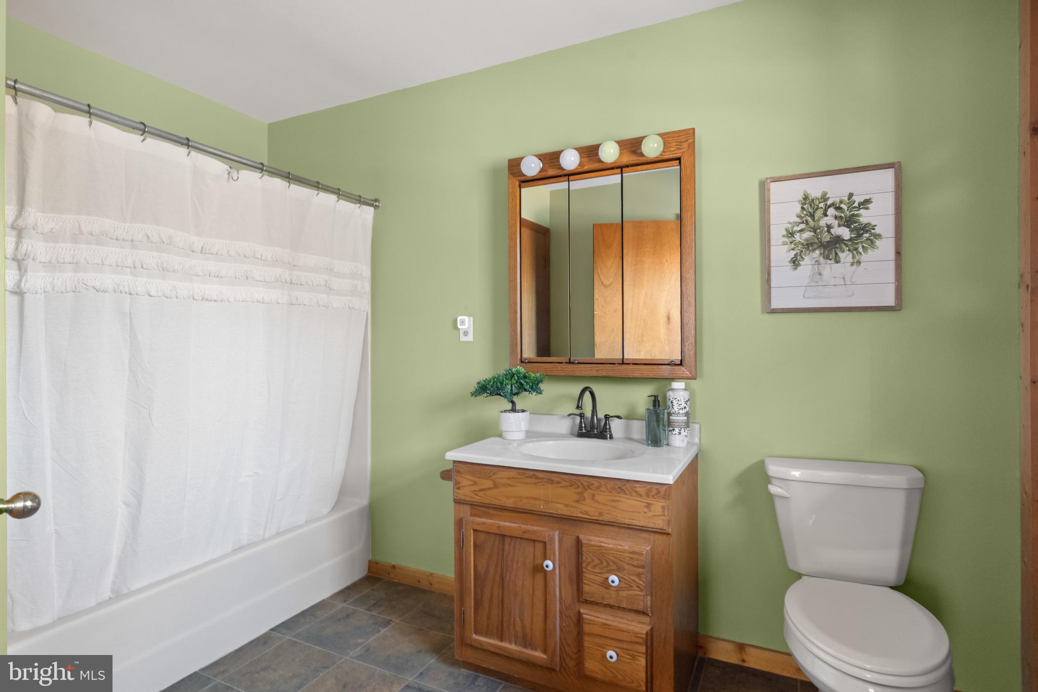 SHANNONDALE - Residential