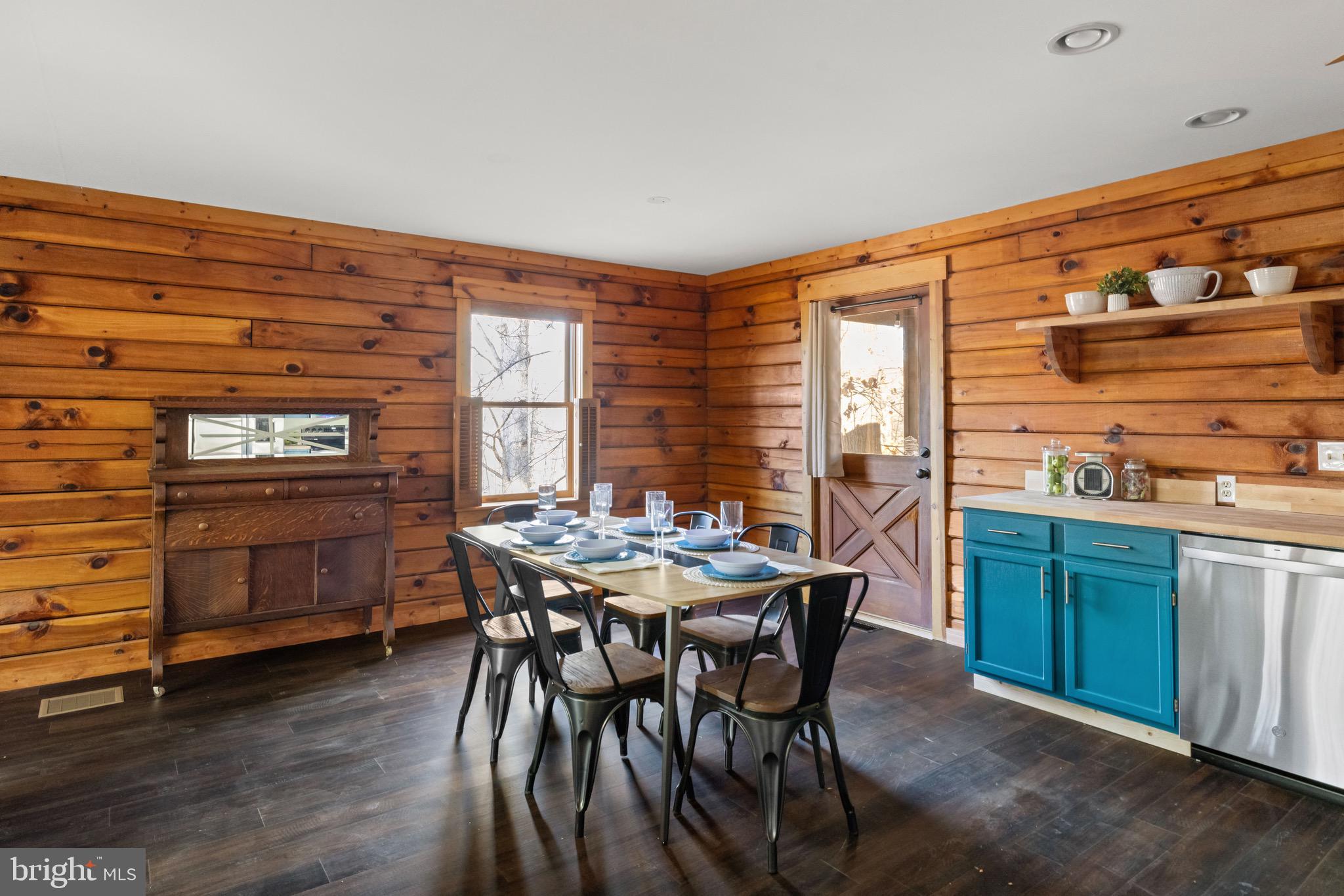 SHANNONDALE - Residential