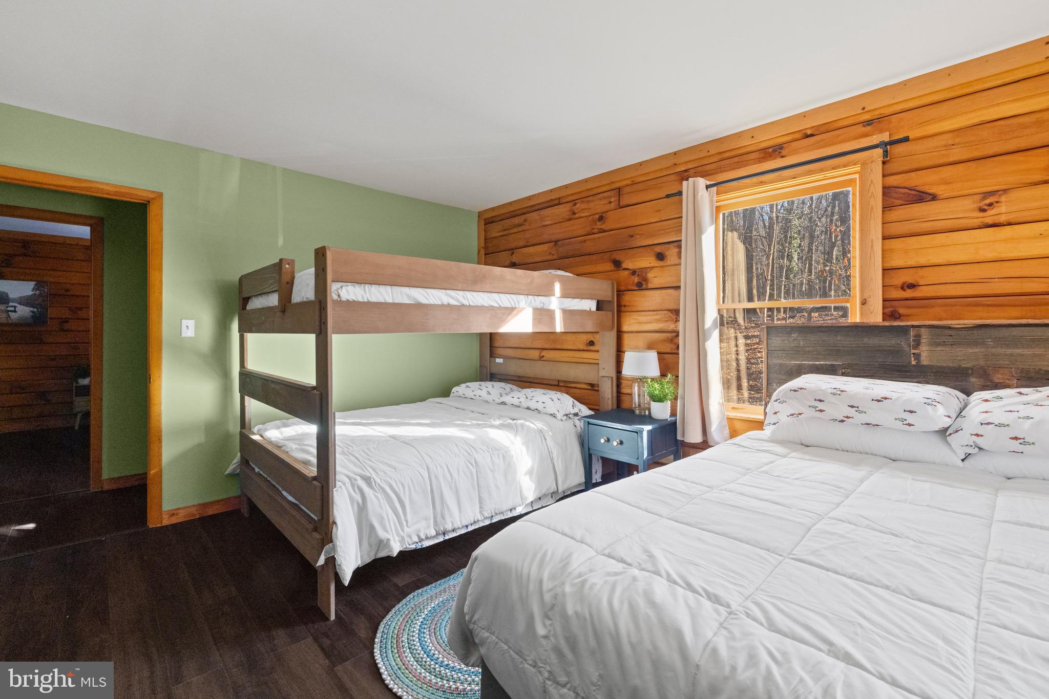 SHANNONDALE - Residential