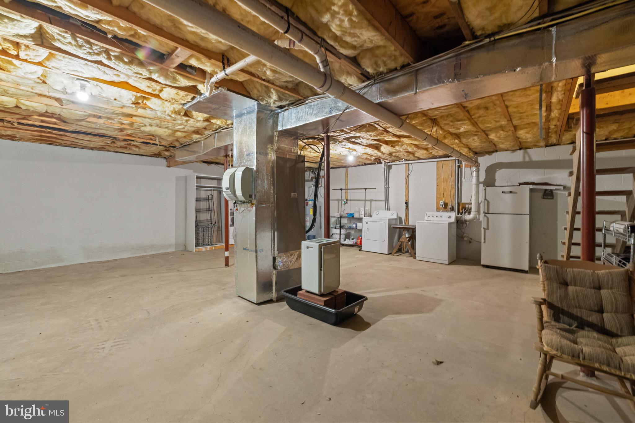 SHANNONDALE - Residential