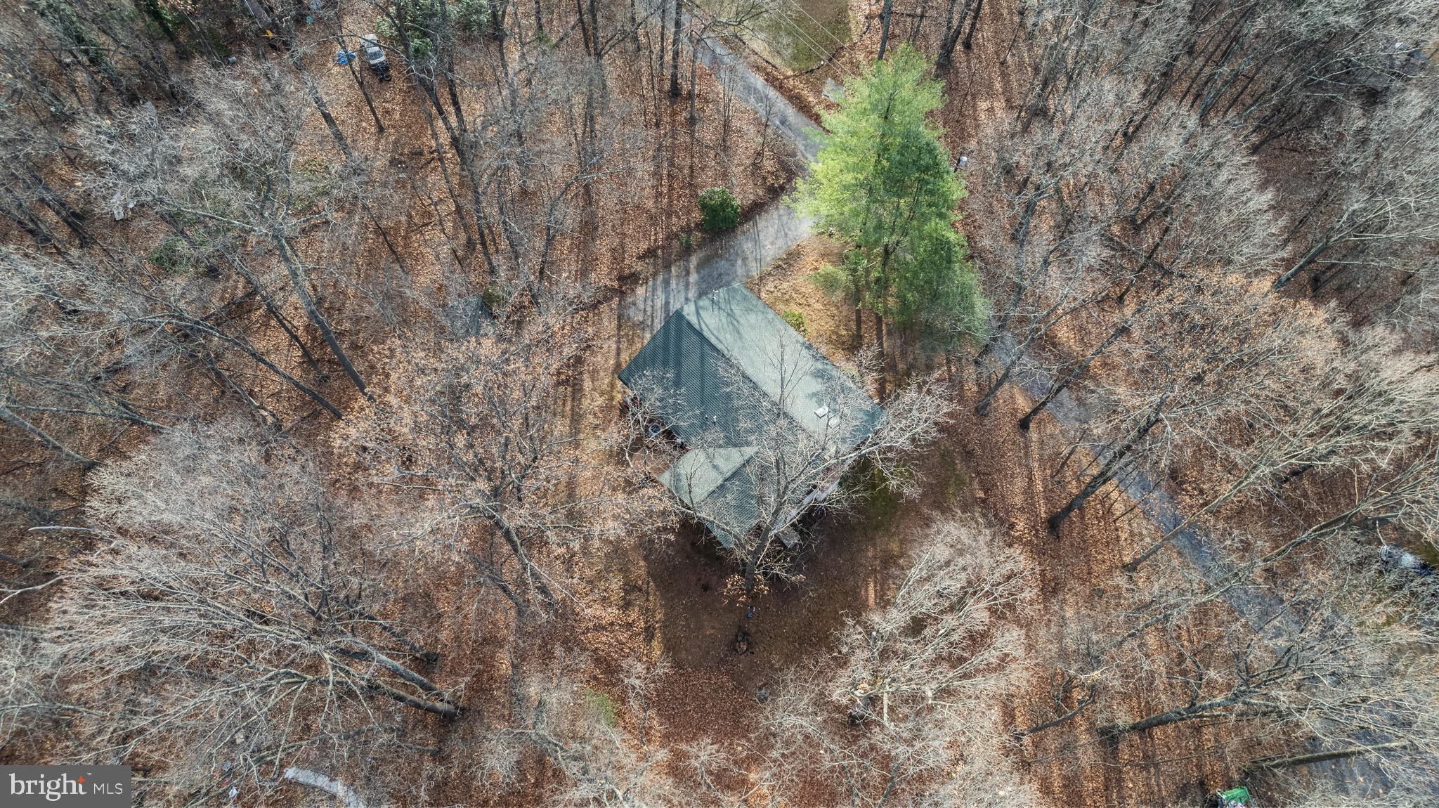 SHANNONDALE - Residential