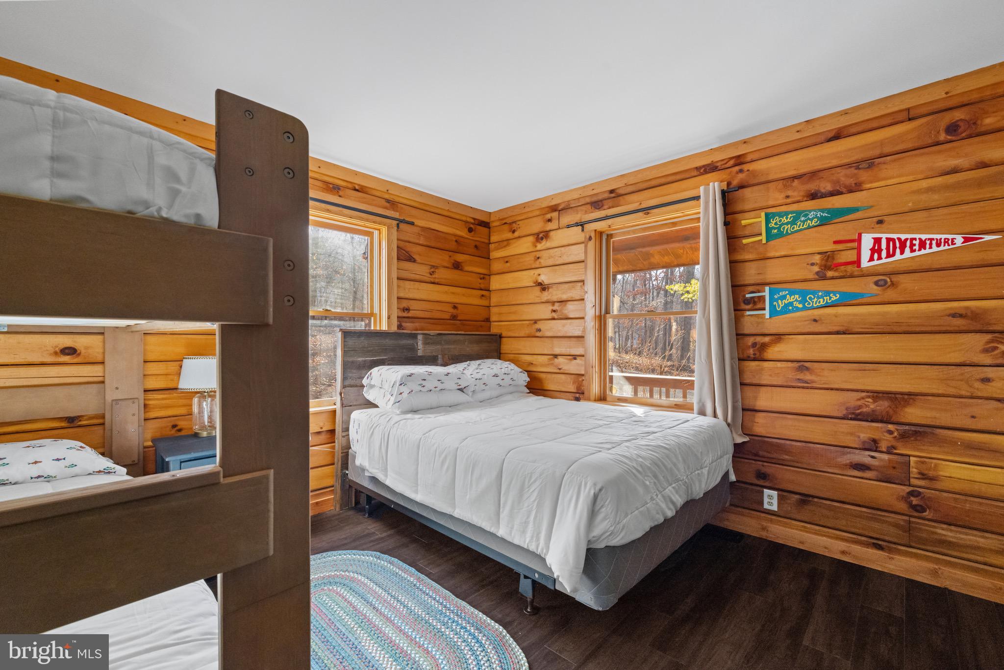 SHANNONDALE - Residential