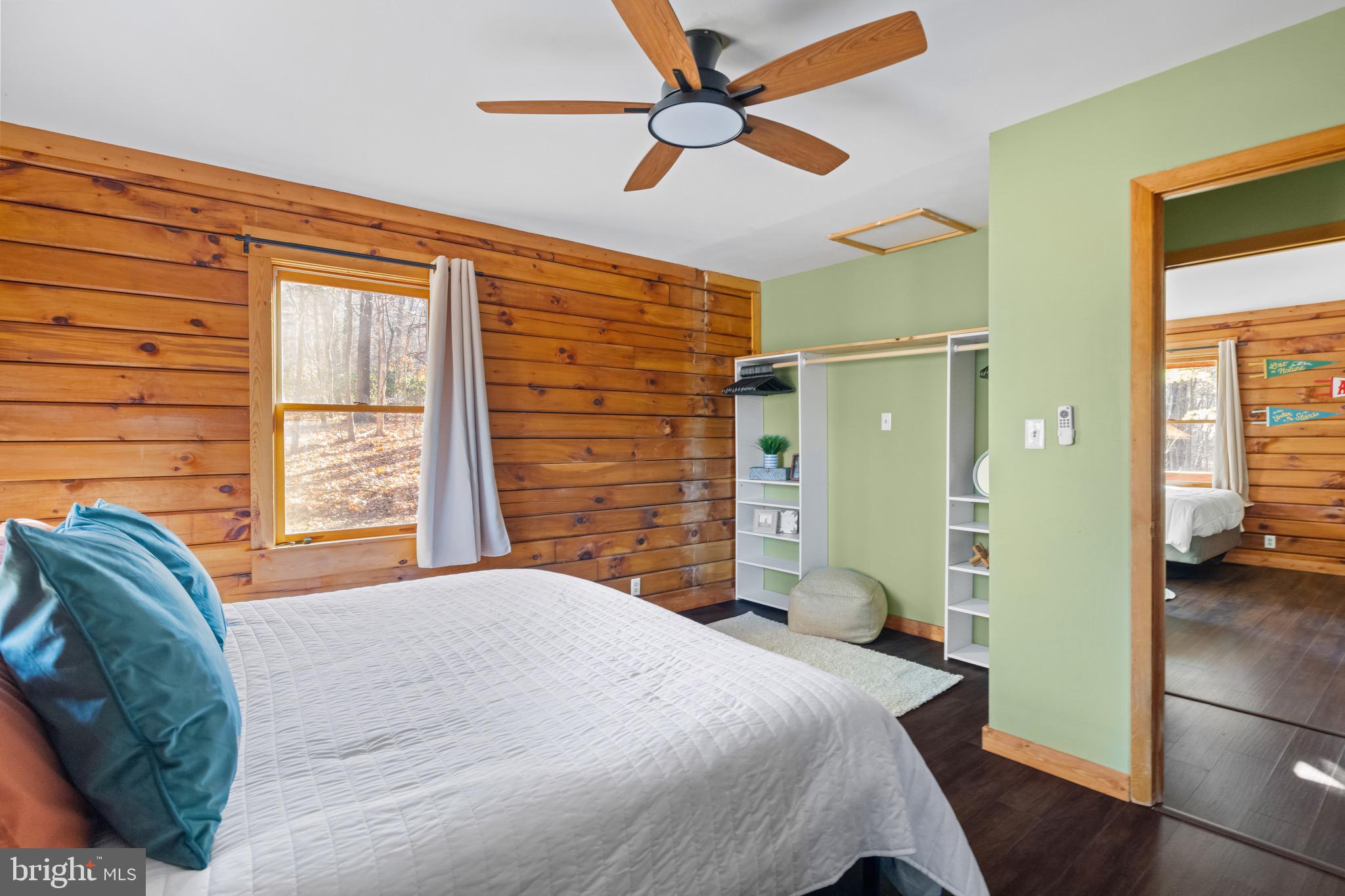 SHANNONDALE - Residential