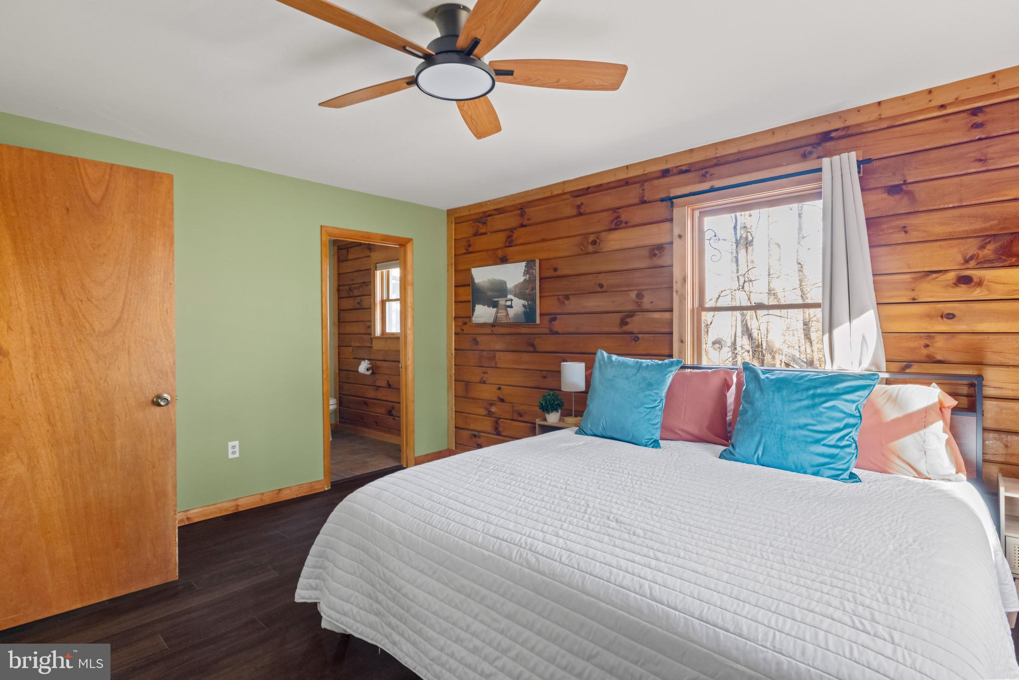 SHANNONDALE - Residential