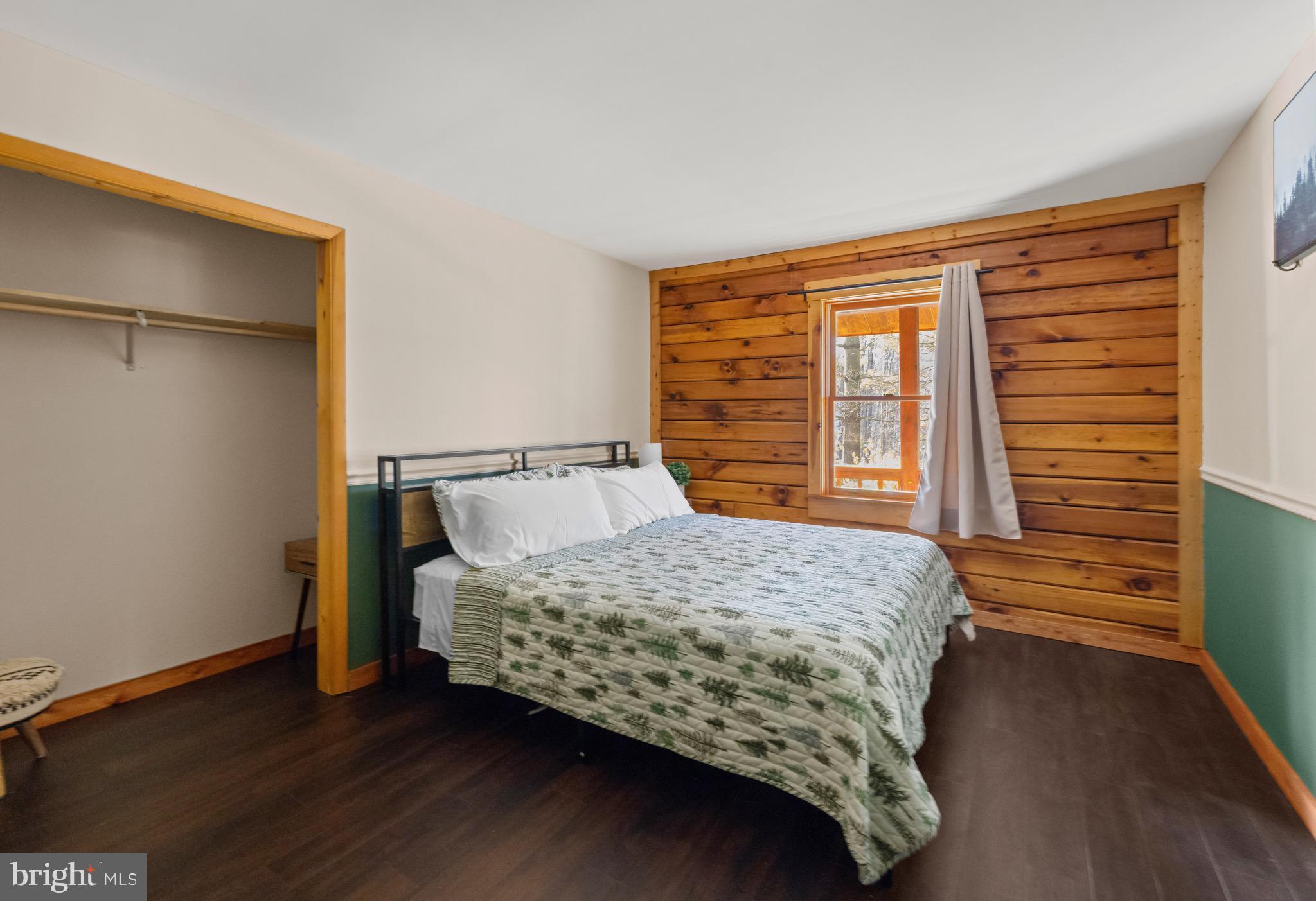 SHANNONDALE - Residential