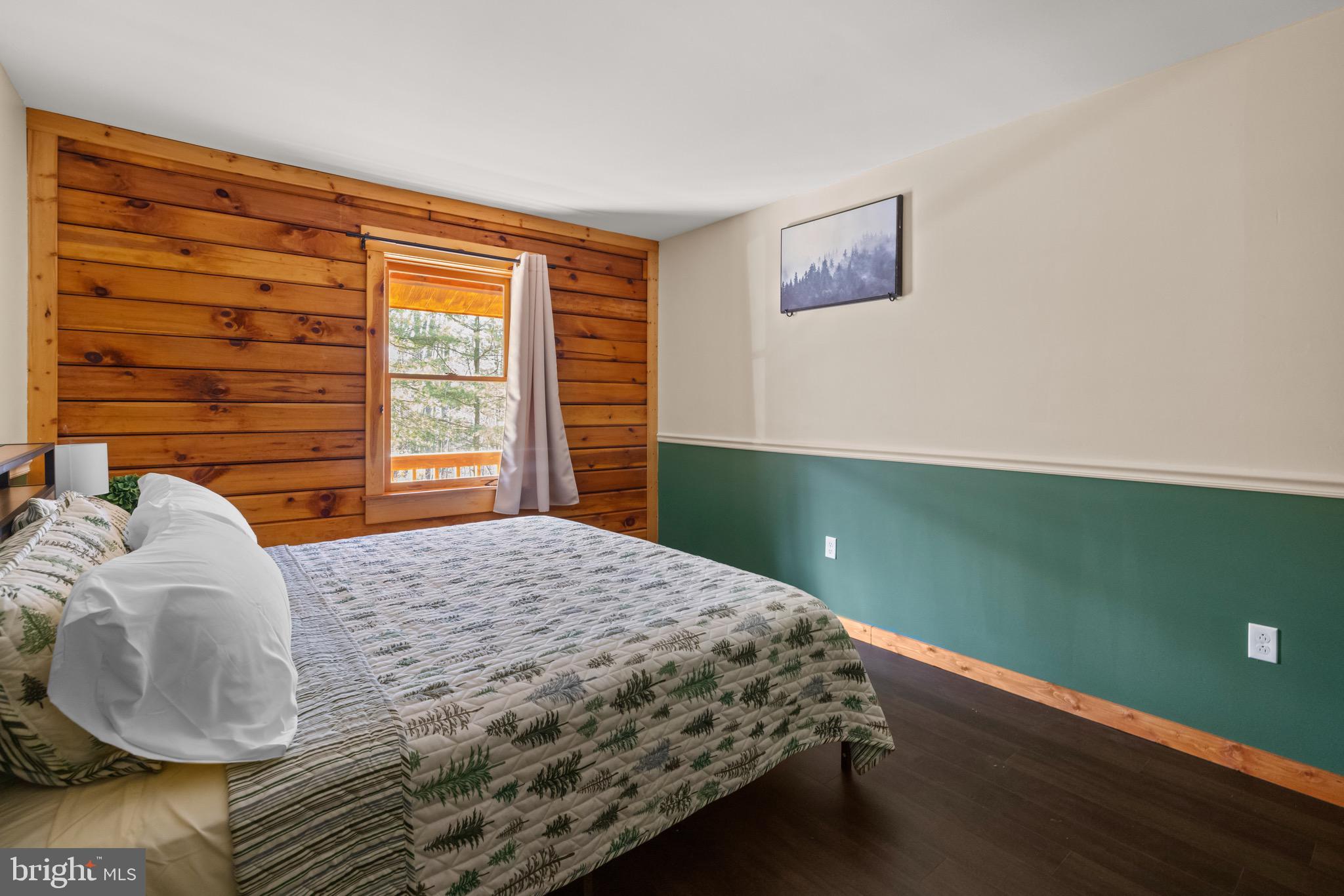 SHANNONDALE - Residential