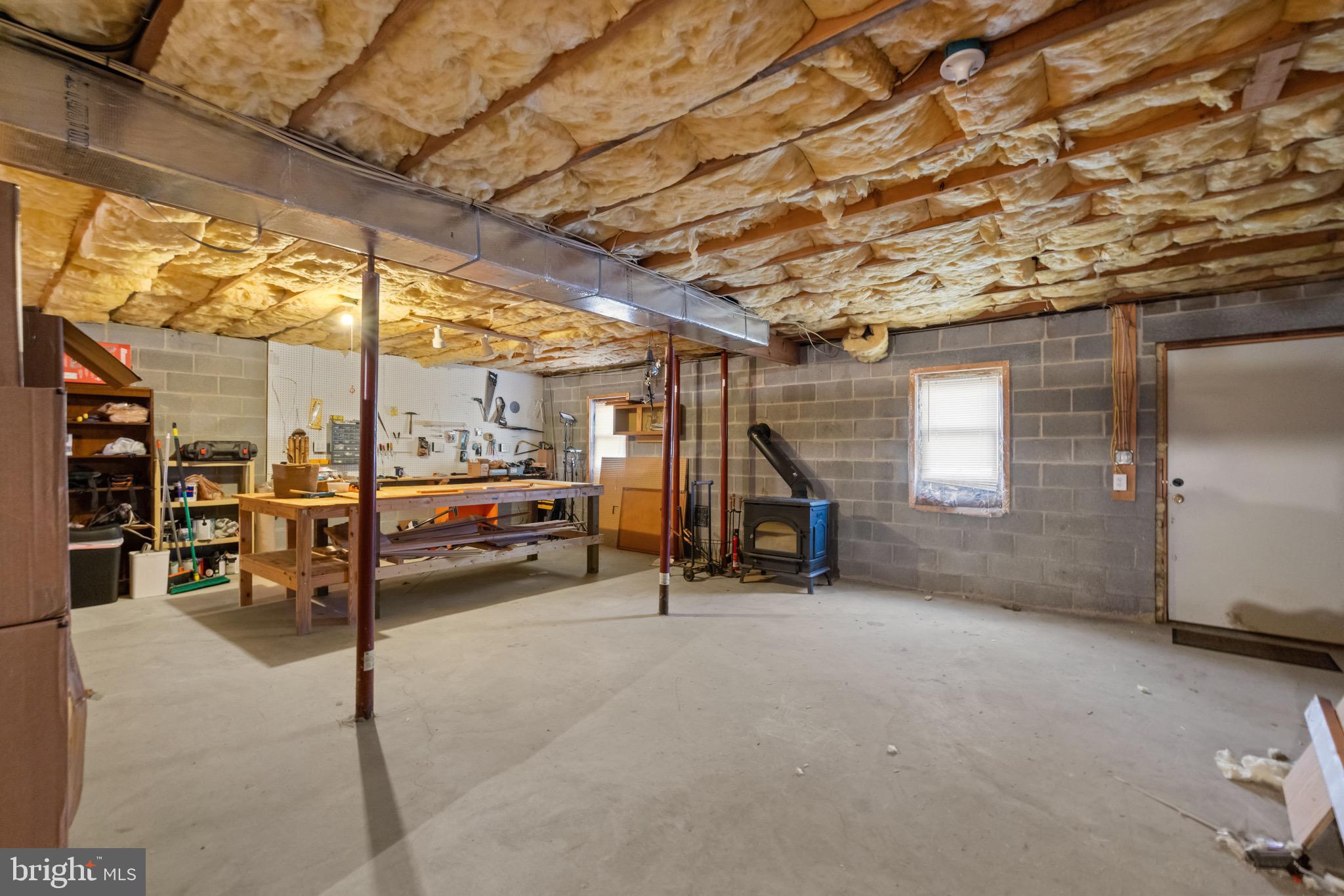 SHANNONDALE - Residential