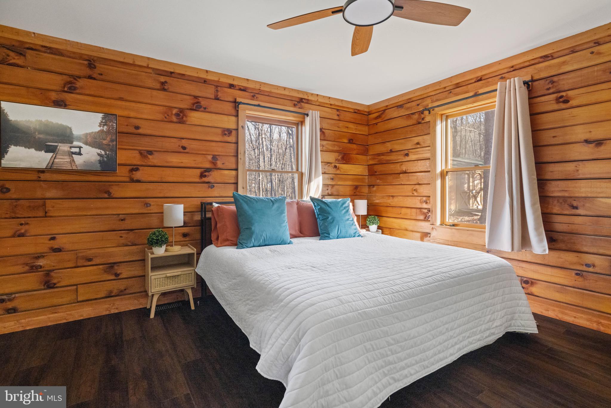 SHANNONDALE - Residential