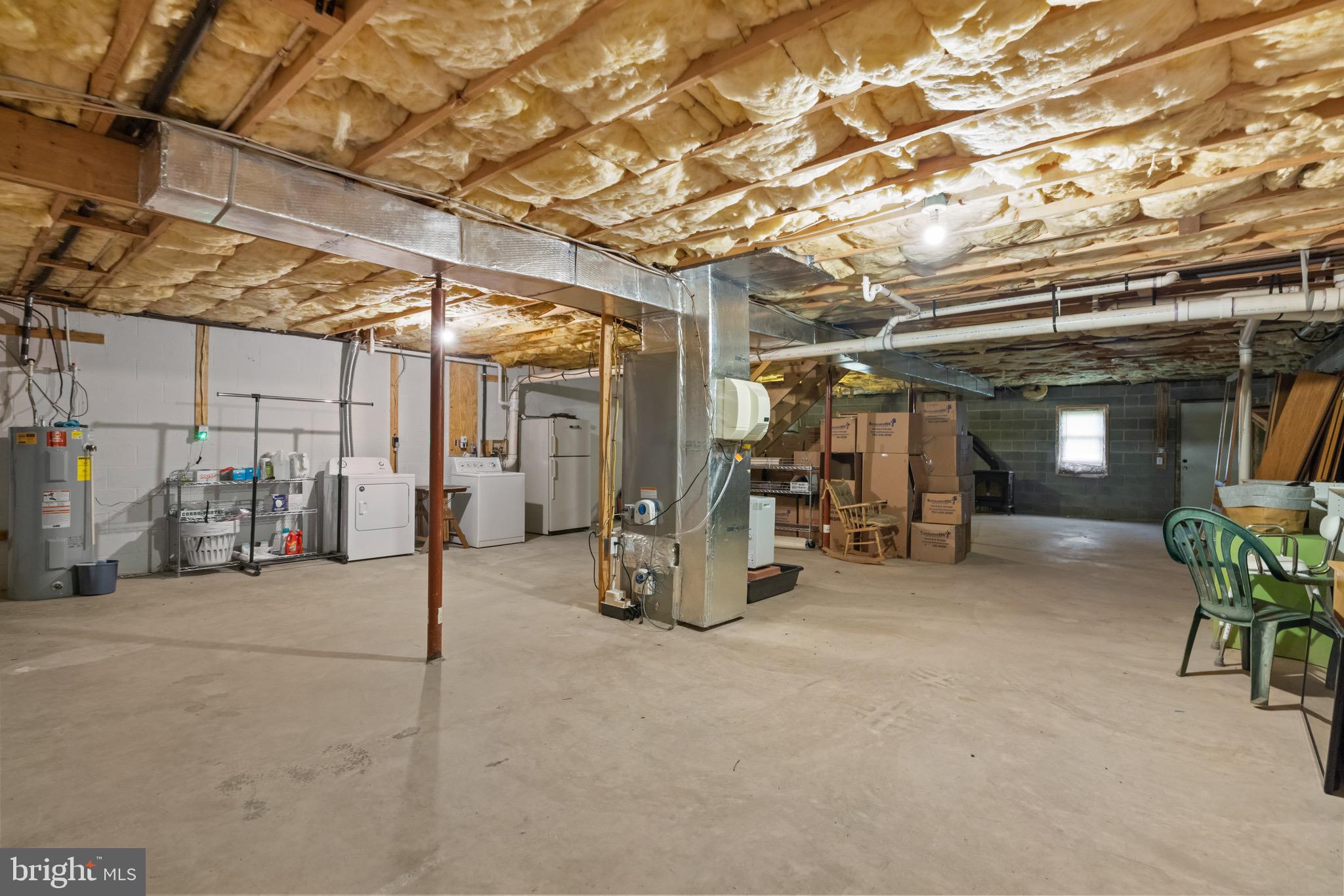 SHANNONDALE - Residential