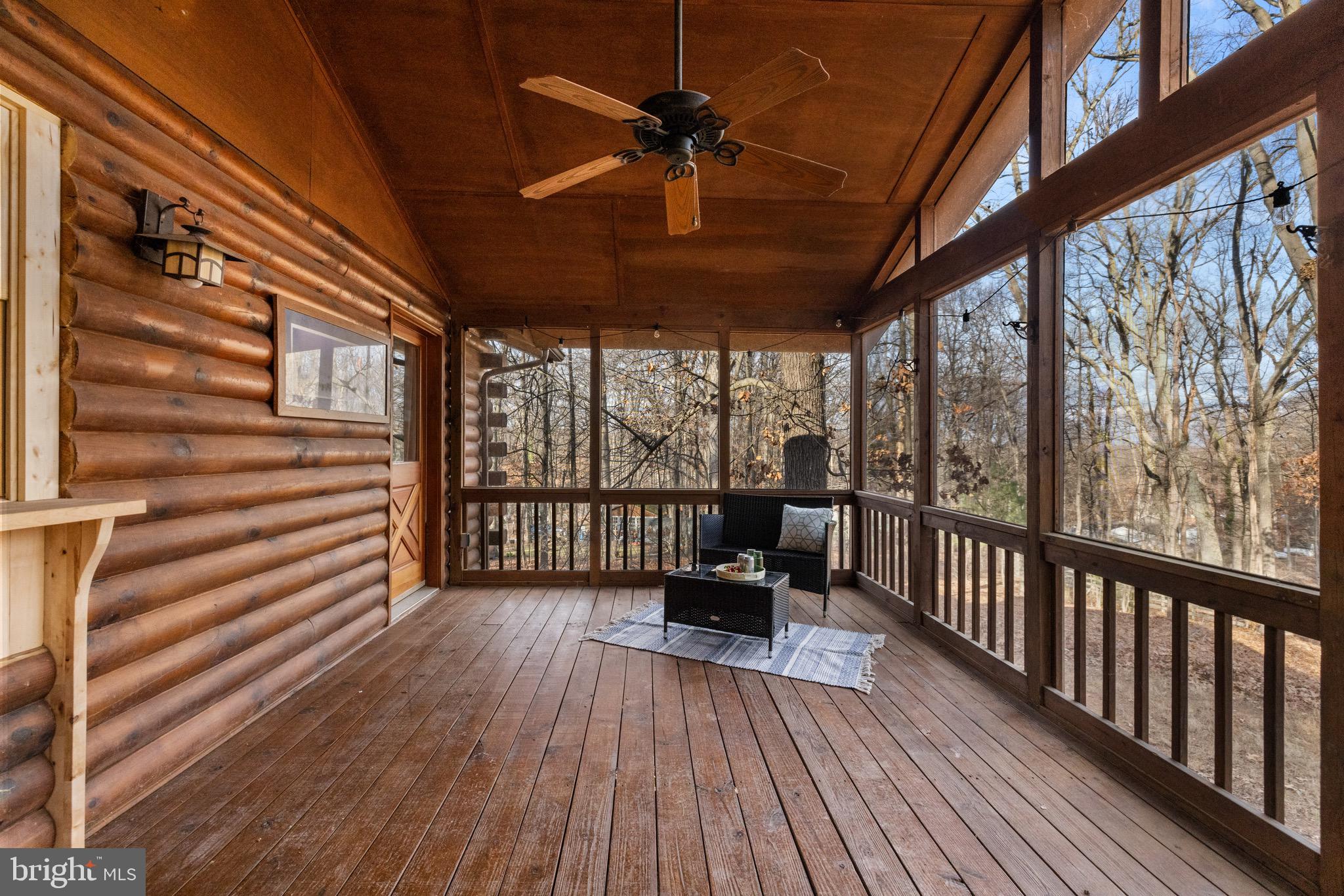 SHANNONDALE - Residential