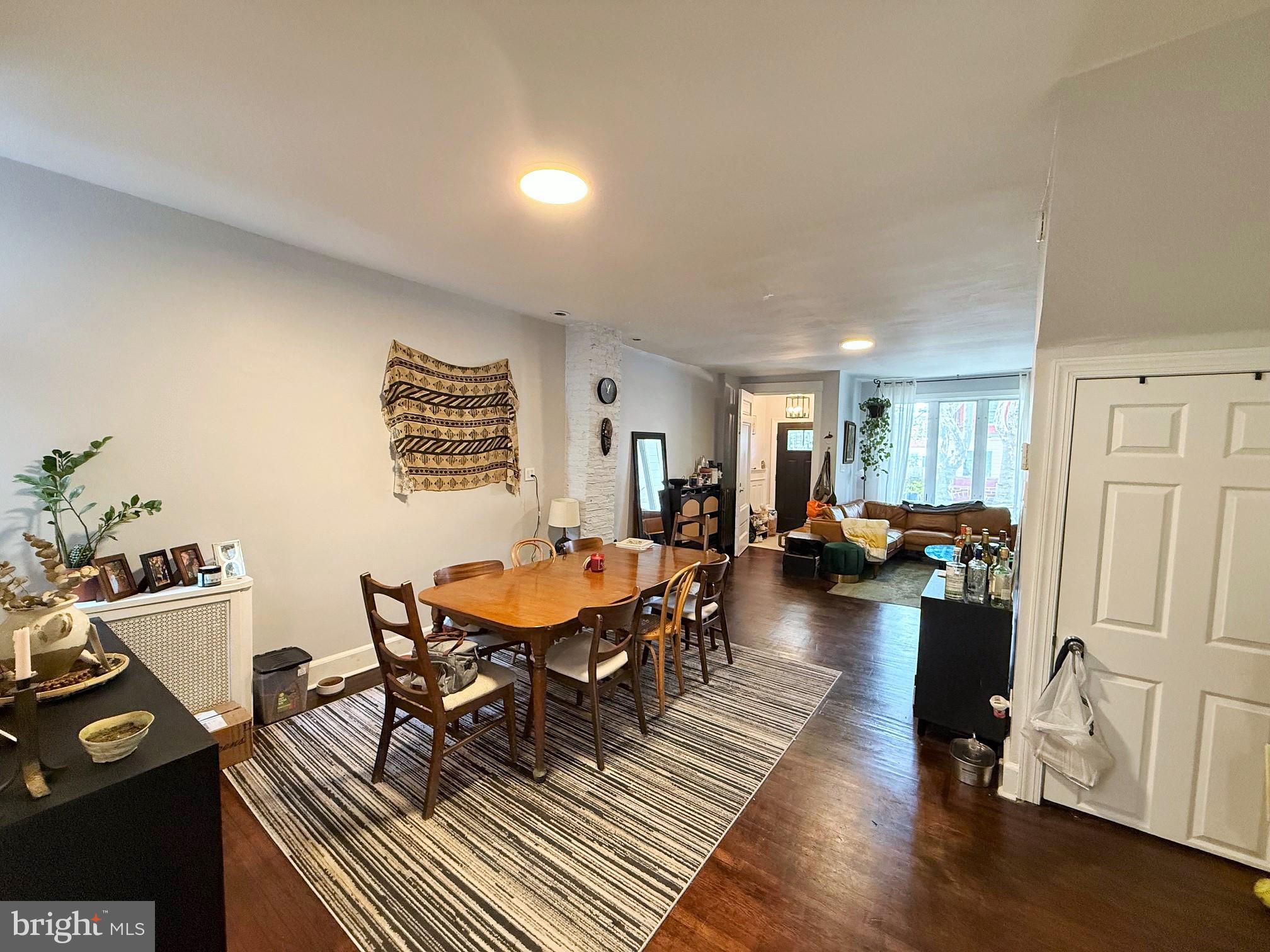 CEDAR PARK - Residential