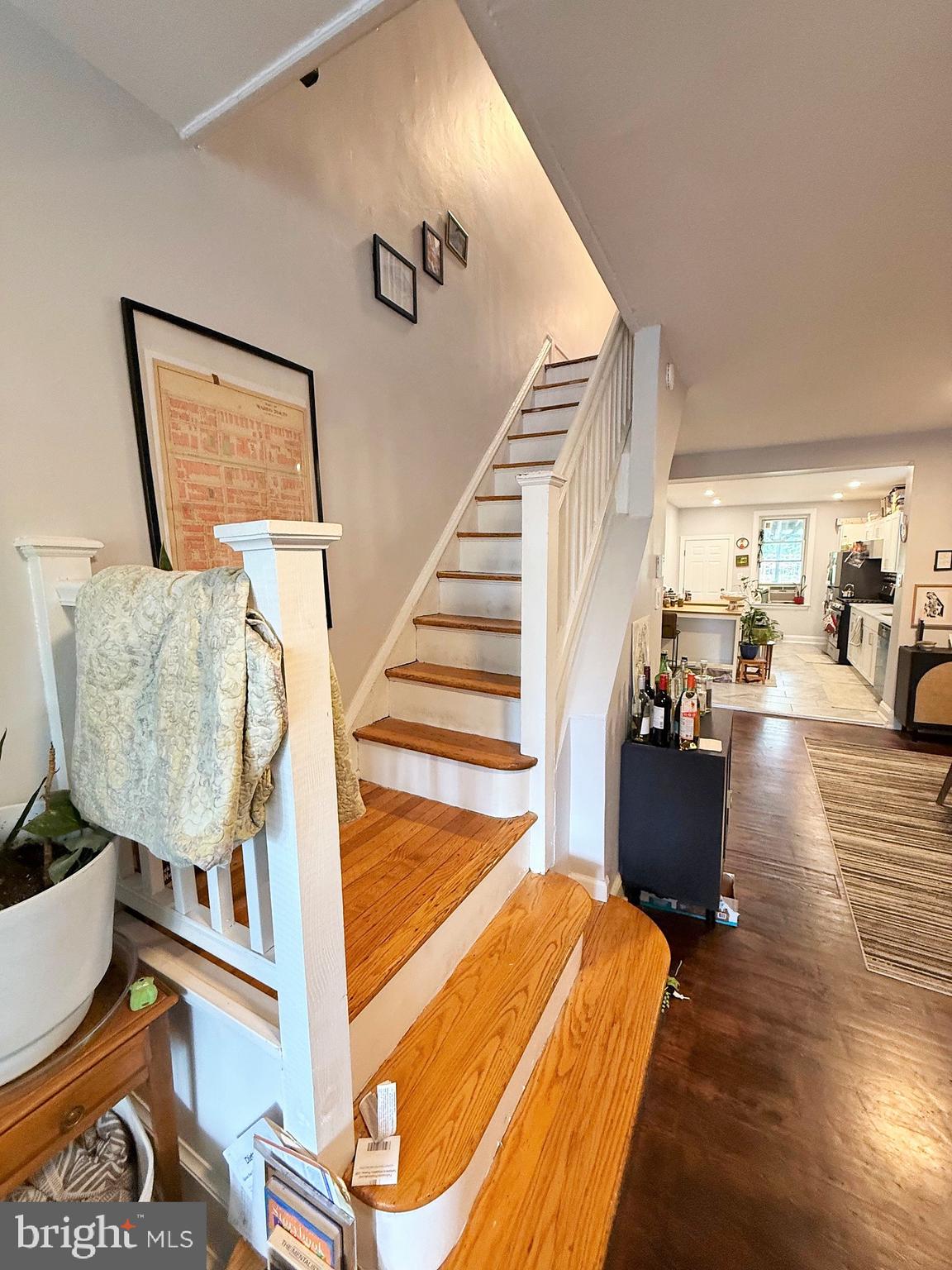 CEDAR PARK - Residential