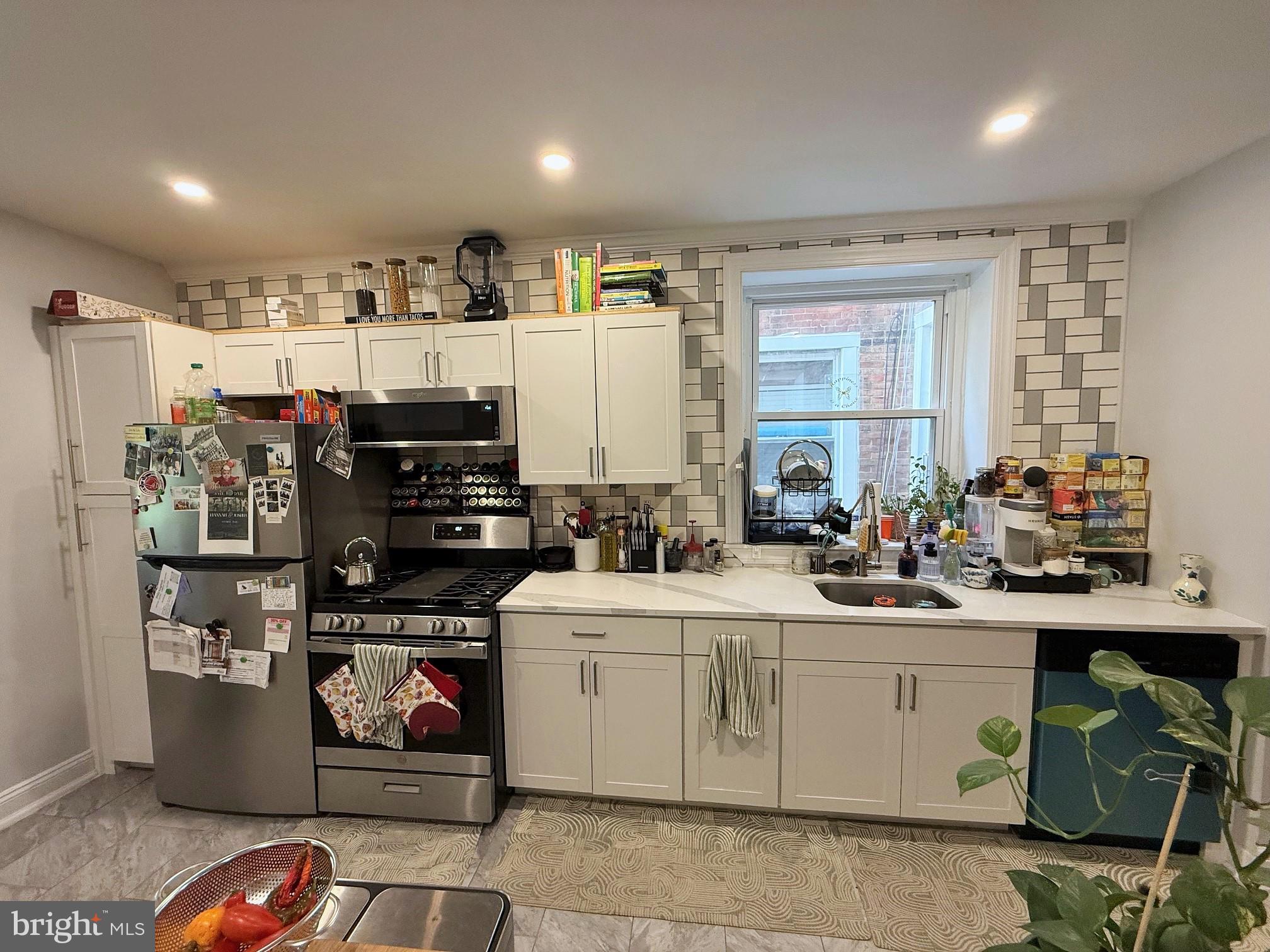 CEDAR PARK - Residential