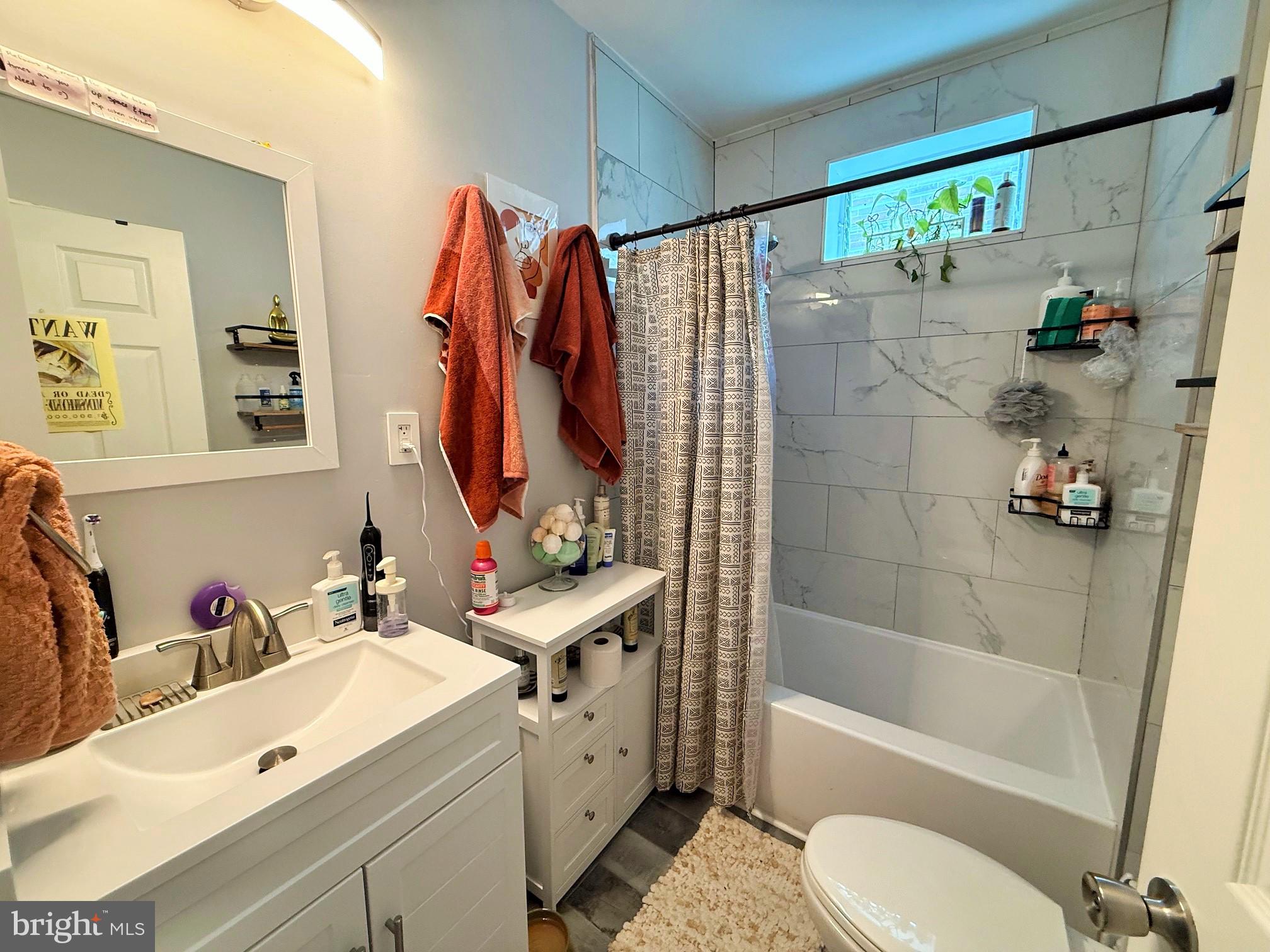 CEDAR PARK - Residential