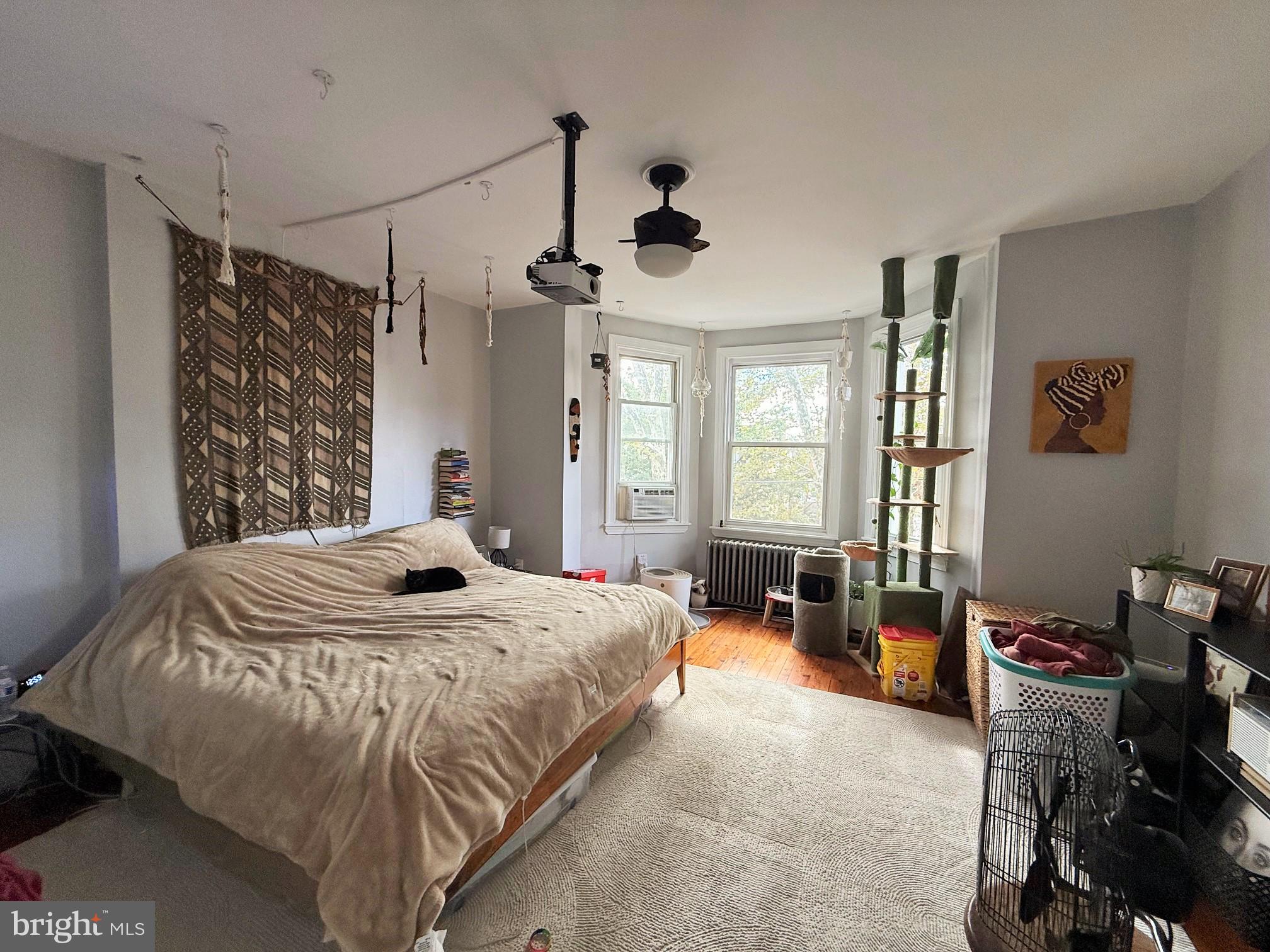 CEDAR PARK - Residential