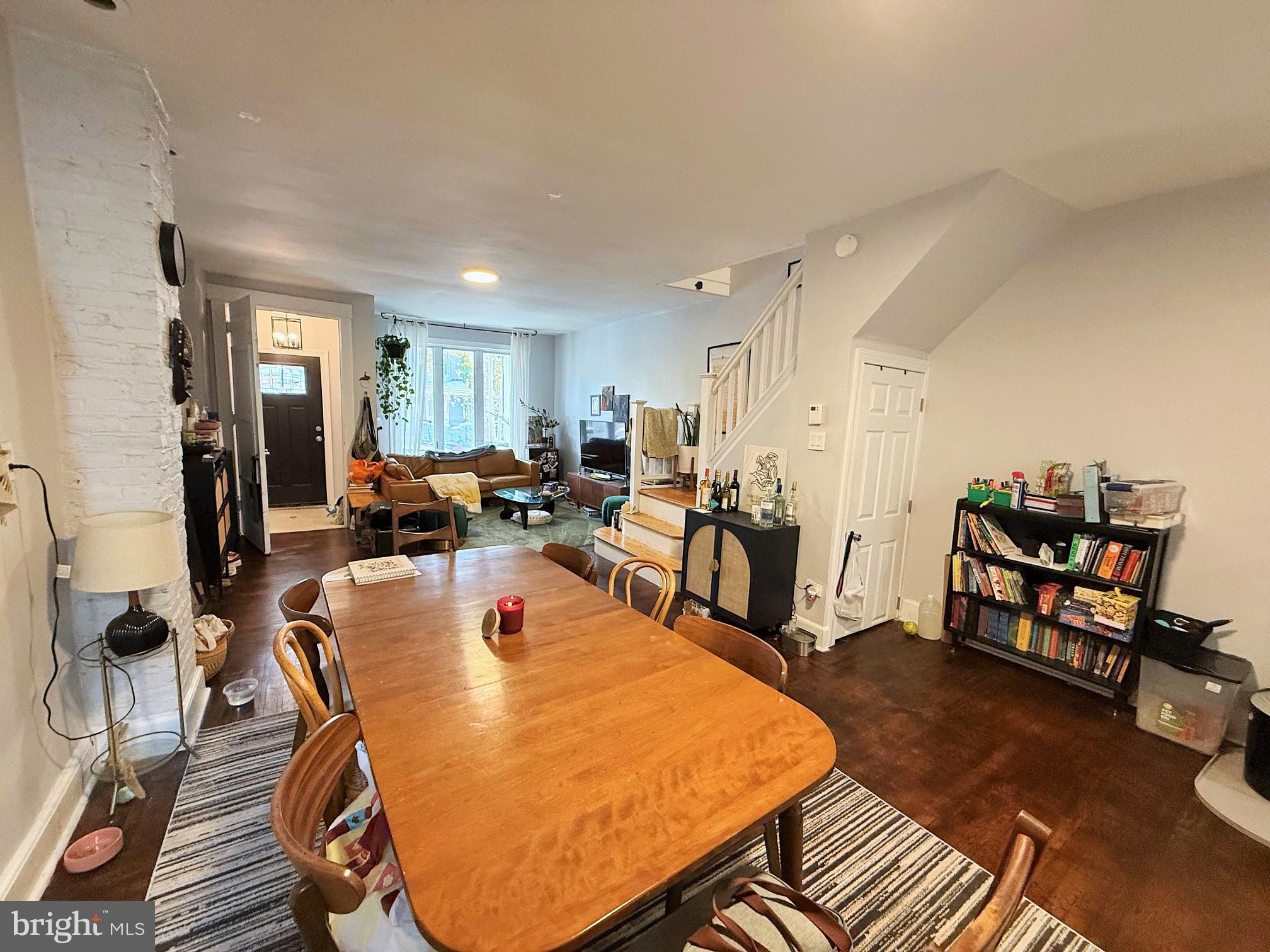 CEDAR PARK - Residential