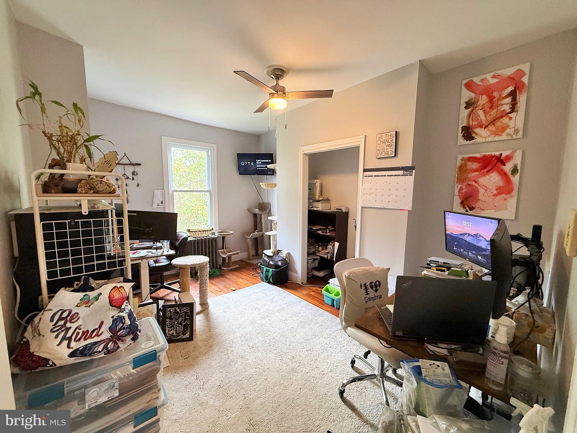 CEDAR PARK - Residential