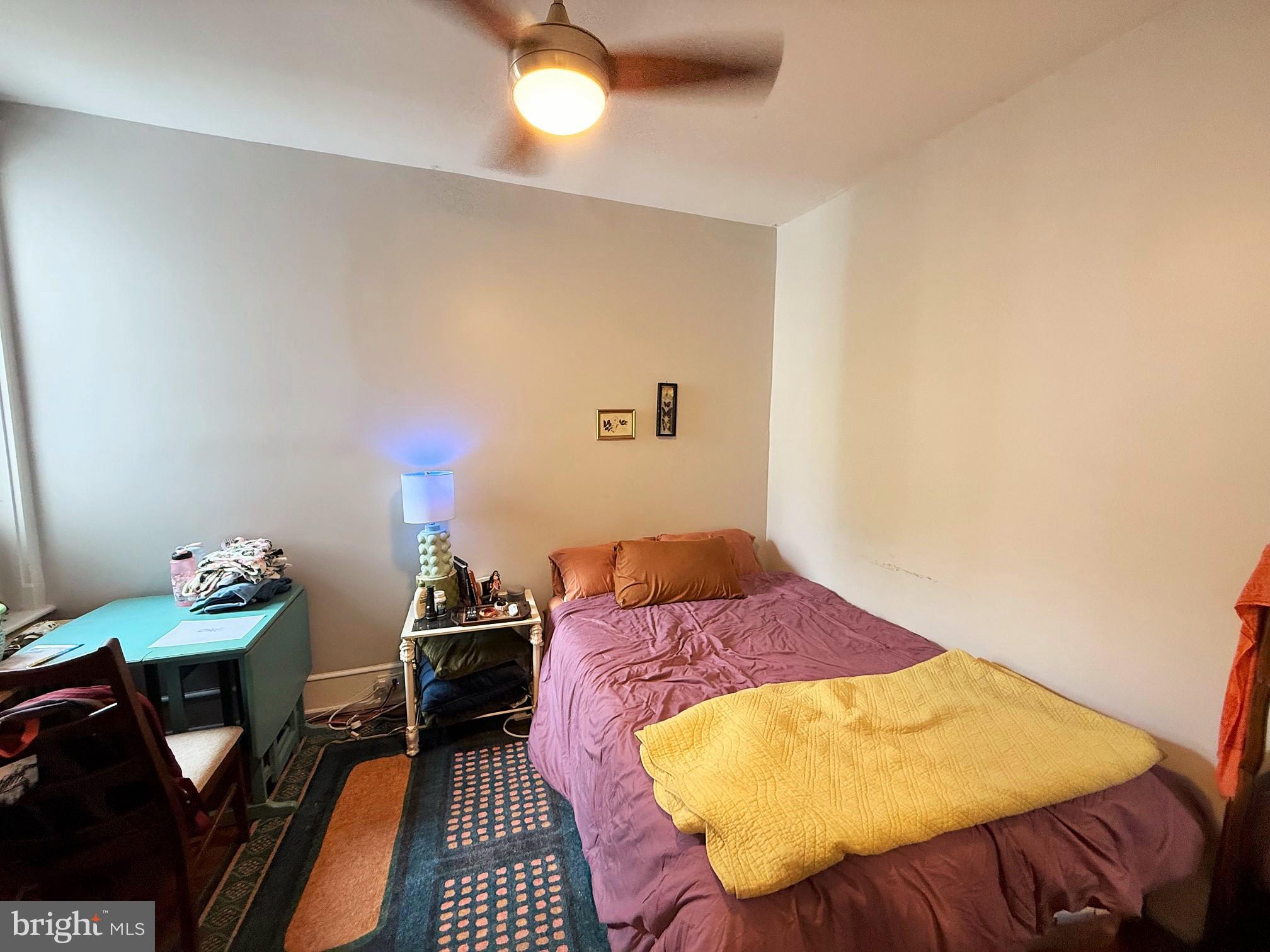 CEDAR PARK - Residential