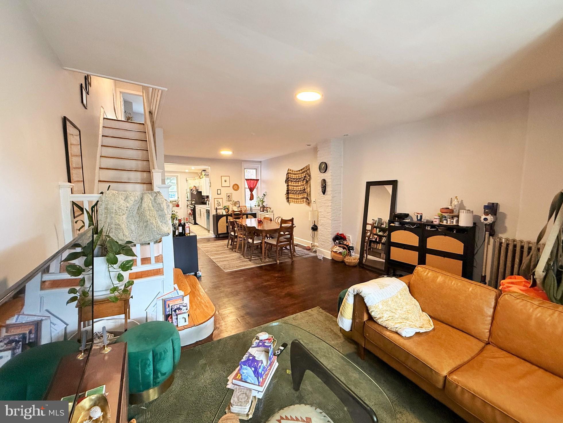 5143 CATHARINE STREET