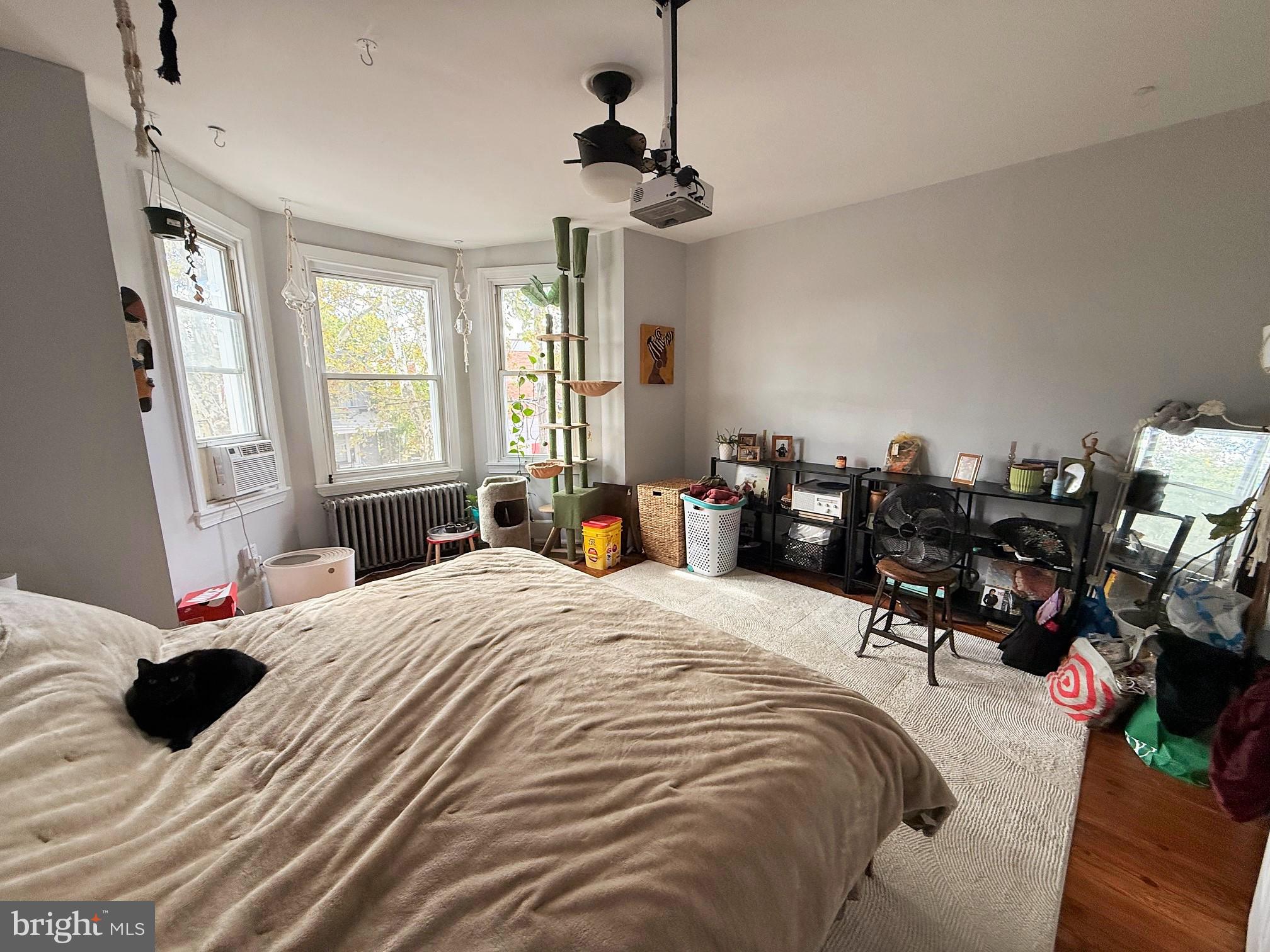 CEDAR PARK - Residential