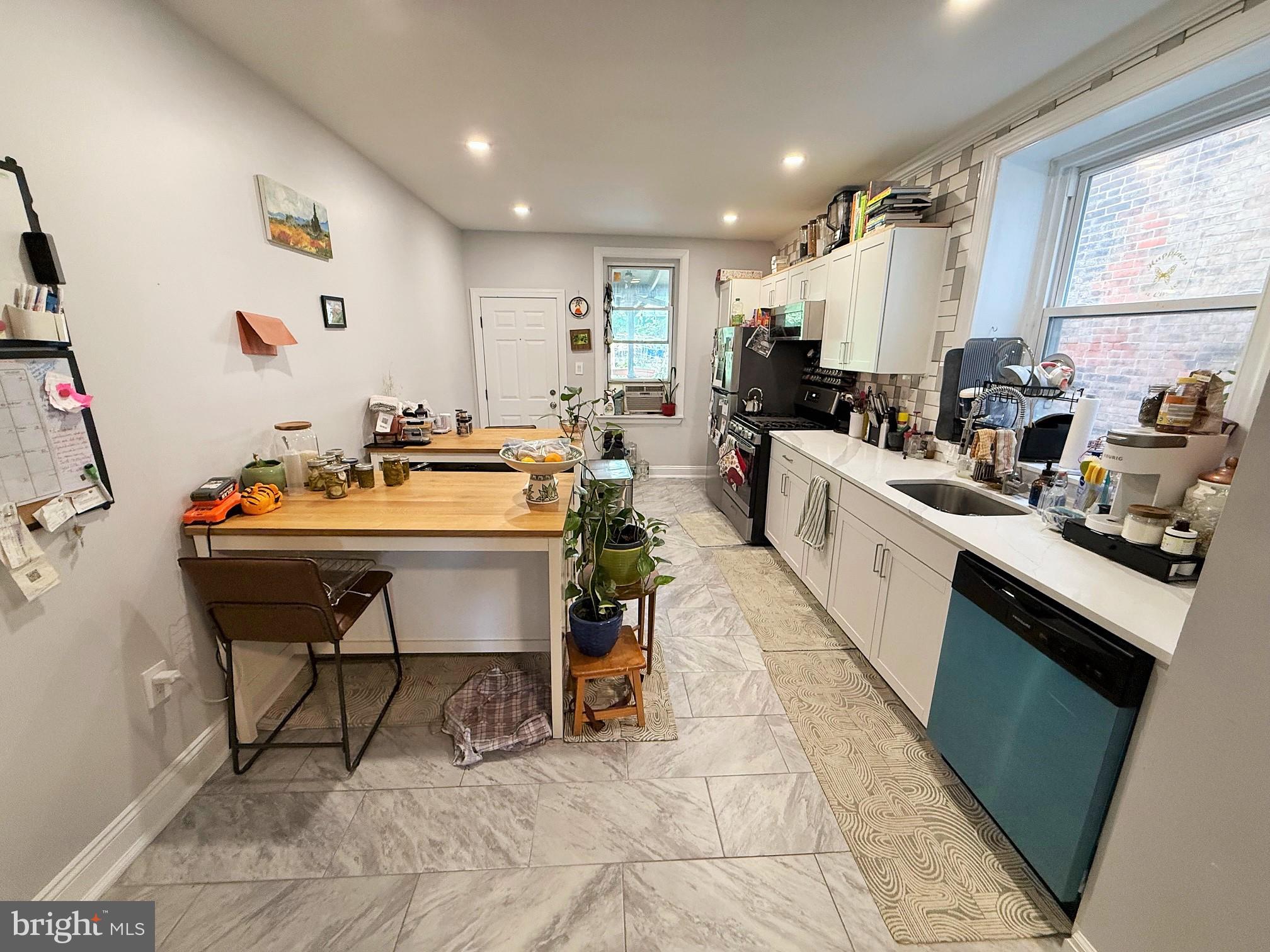 CEDAR PARK - Residential