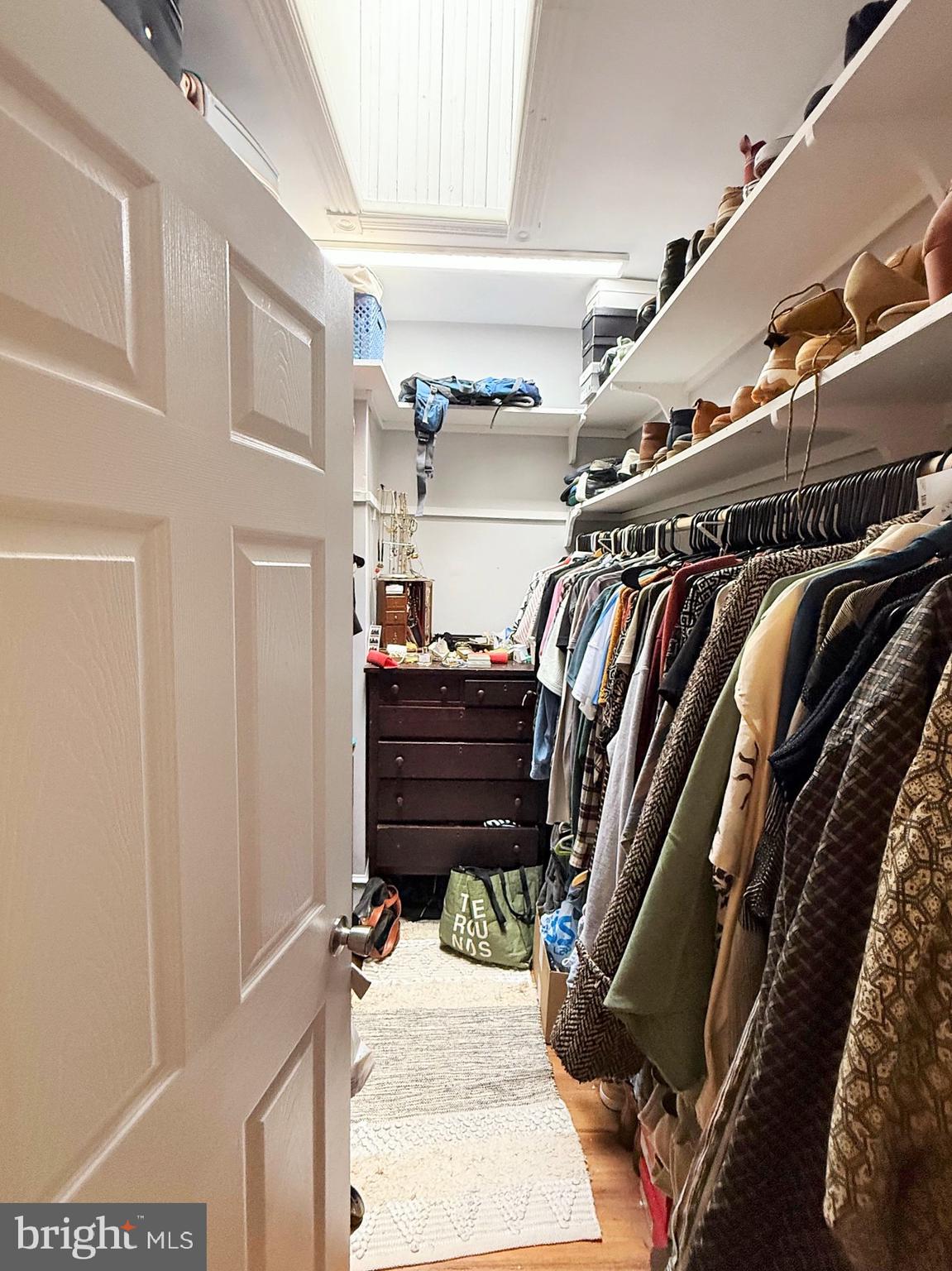 CEDAR PARK - Residential