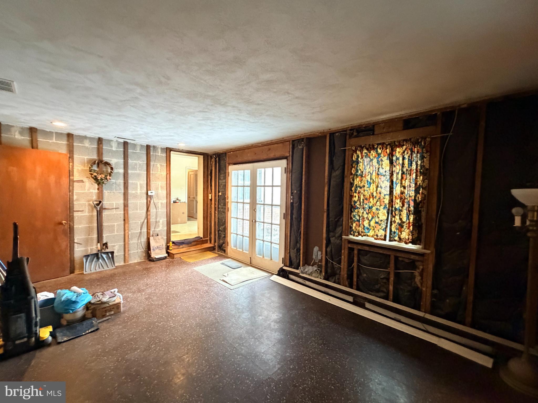 WEBSTER FARM - Residential