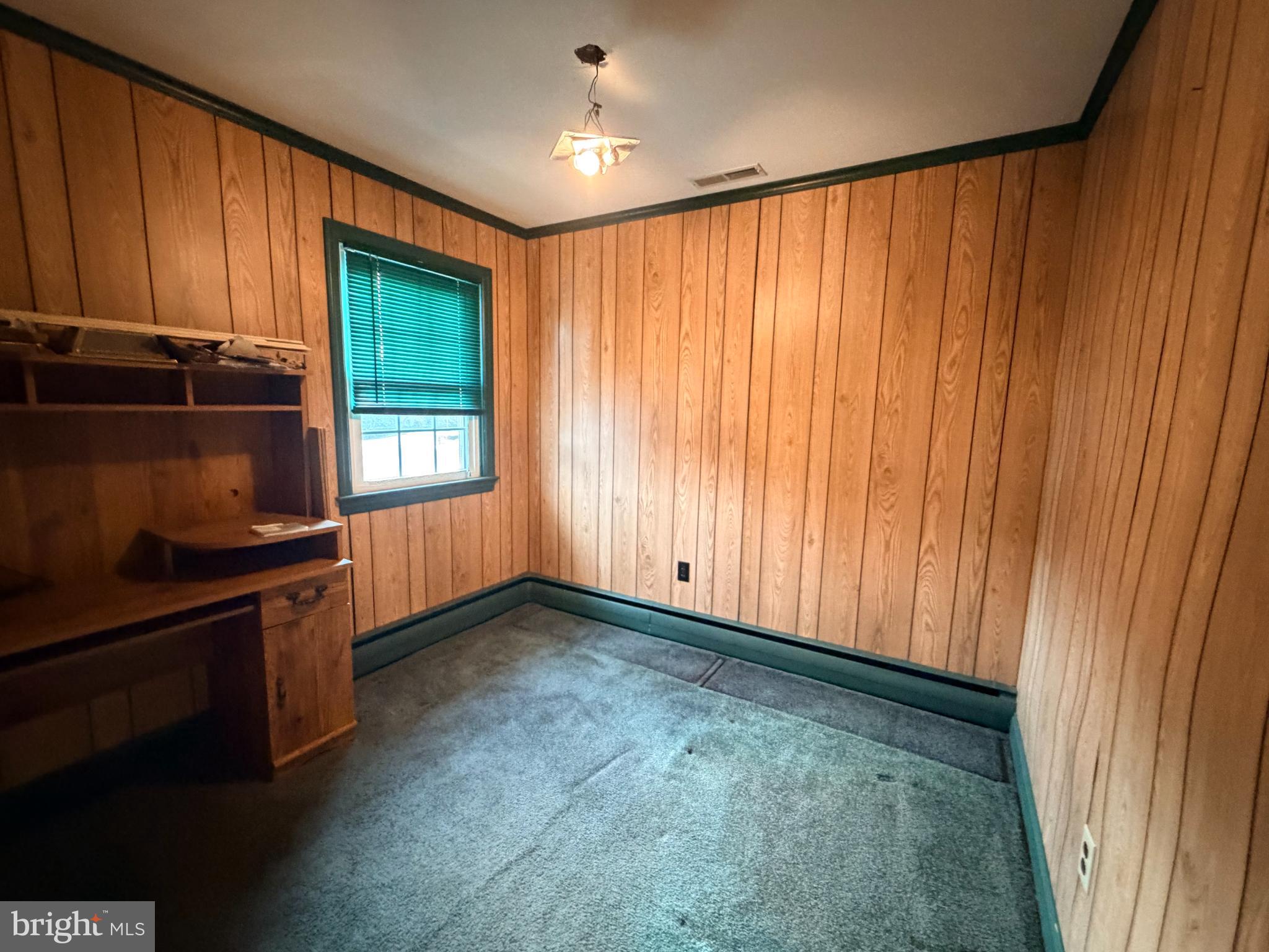 WEBSTER FARM - Residential