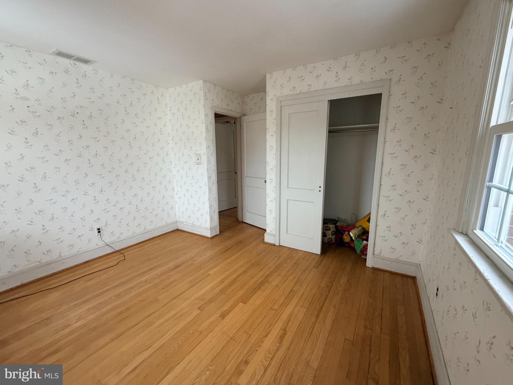 WEBSTER FARM - Residential