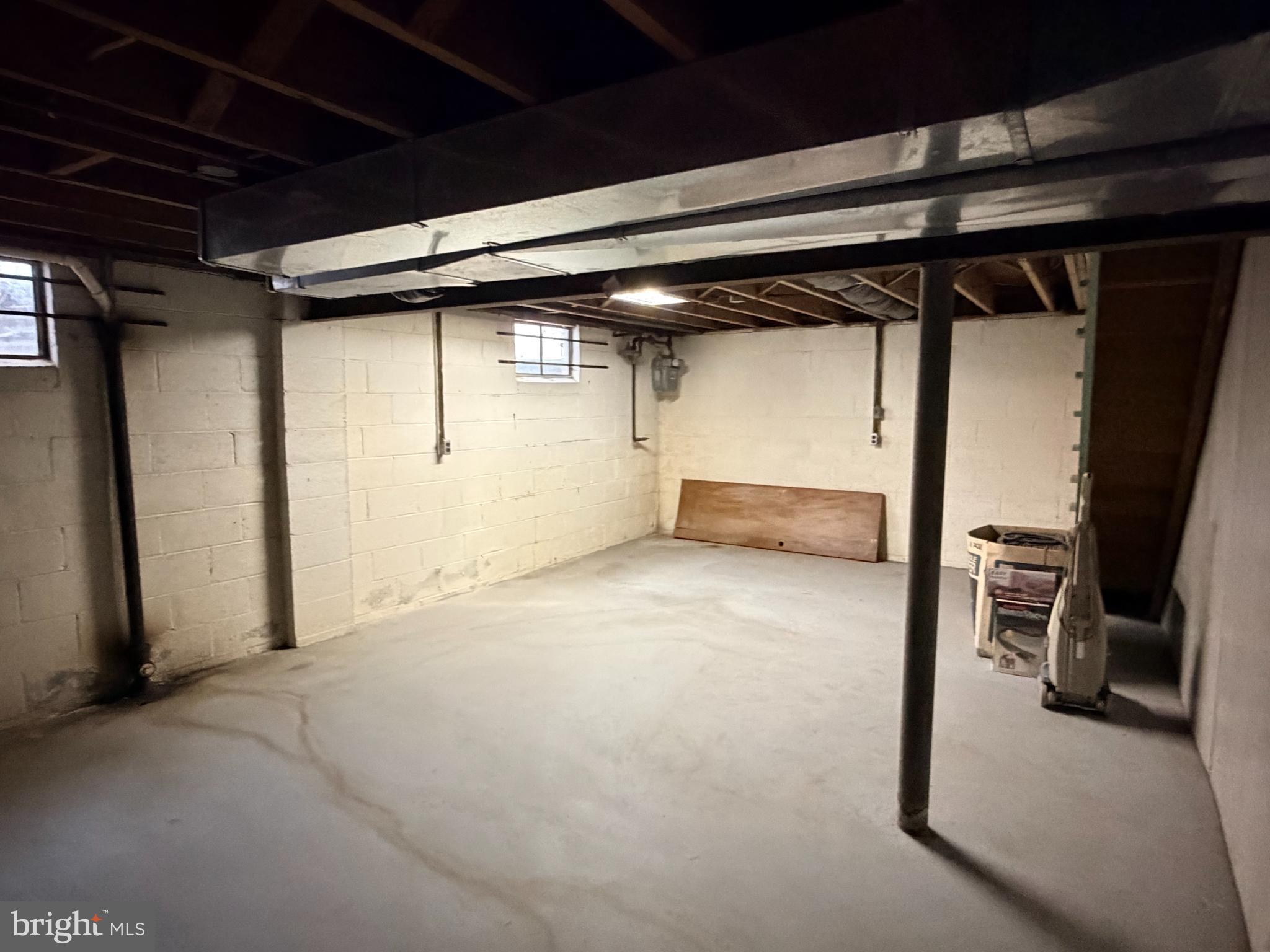 WEBSTER FARM - Residential