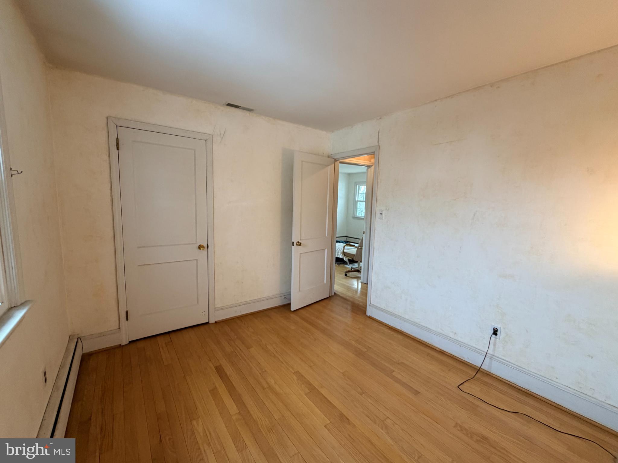 WEBSTER FARM - Residential