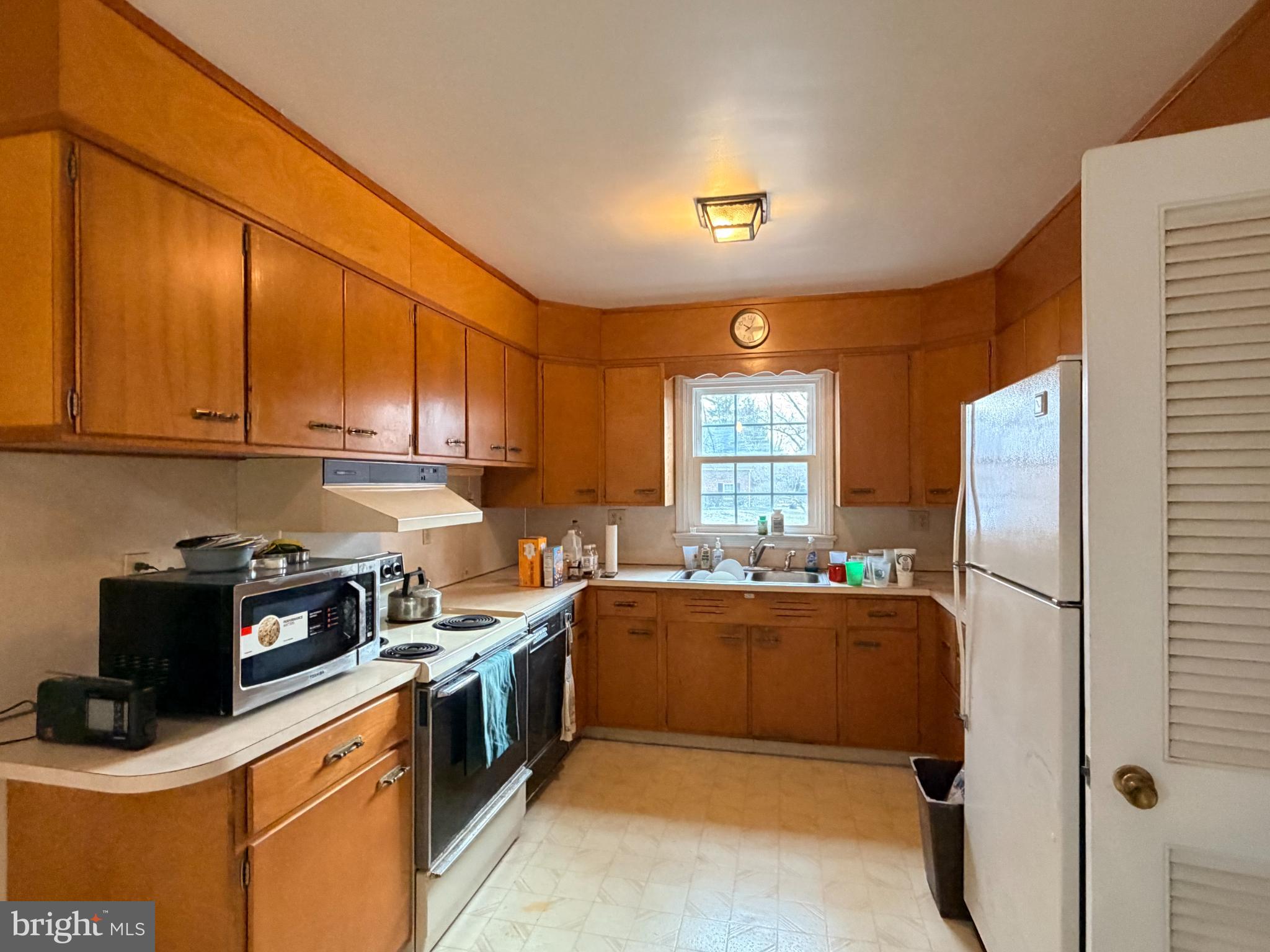 WEBSTER FARM - Residential