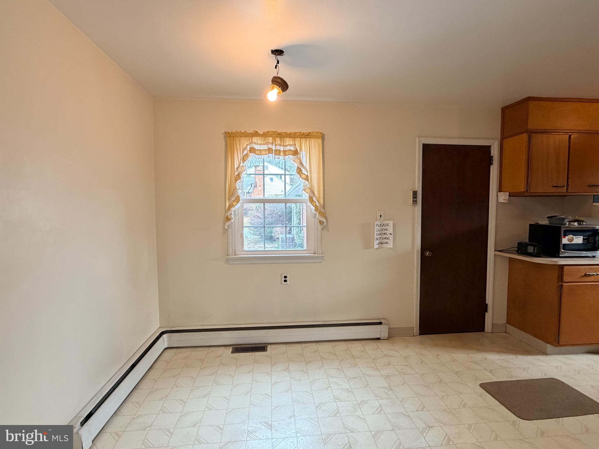 WEBSTER FARM - Residential