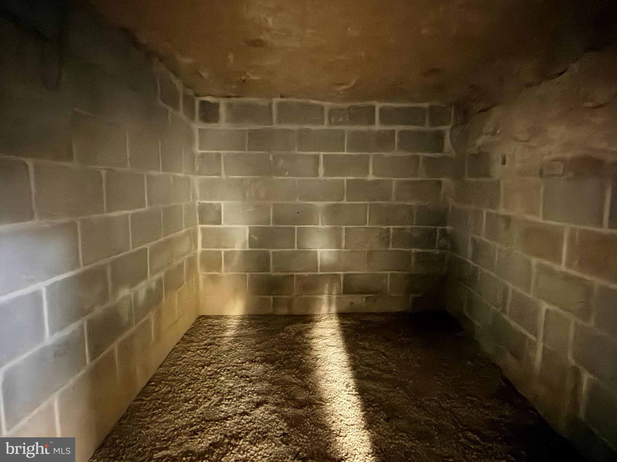 WEBSTER FARM - Residential