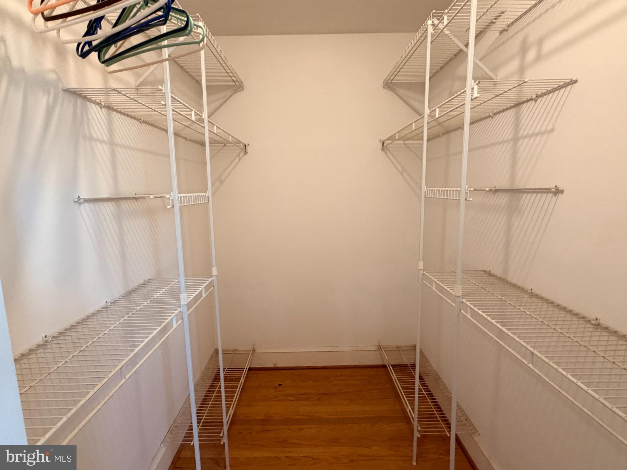 WEBSTER FARM - Residential