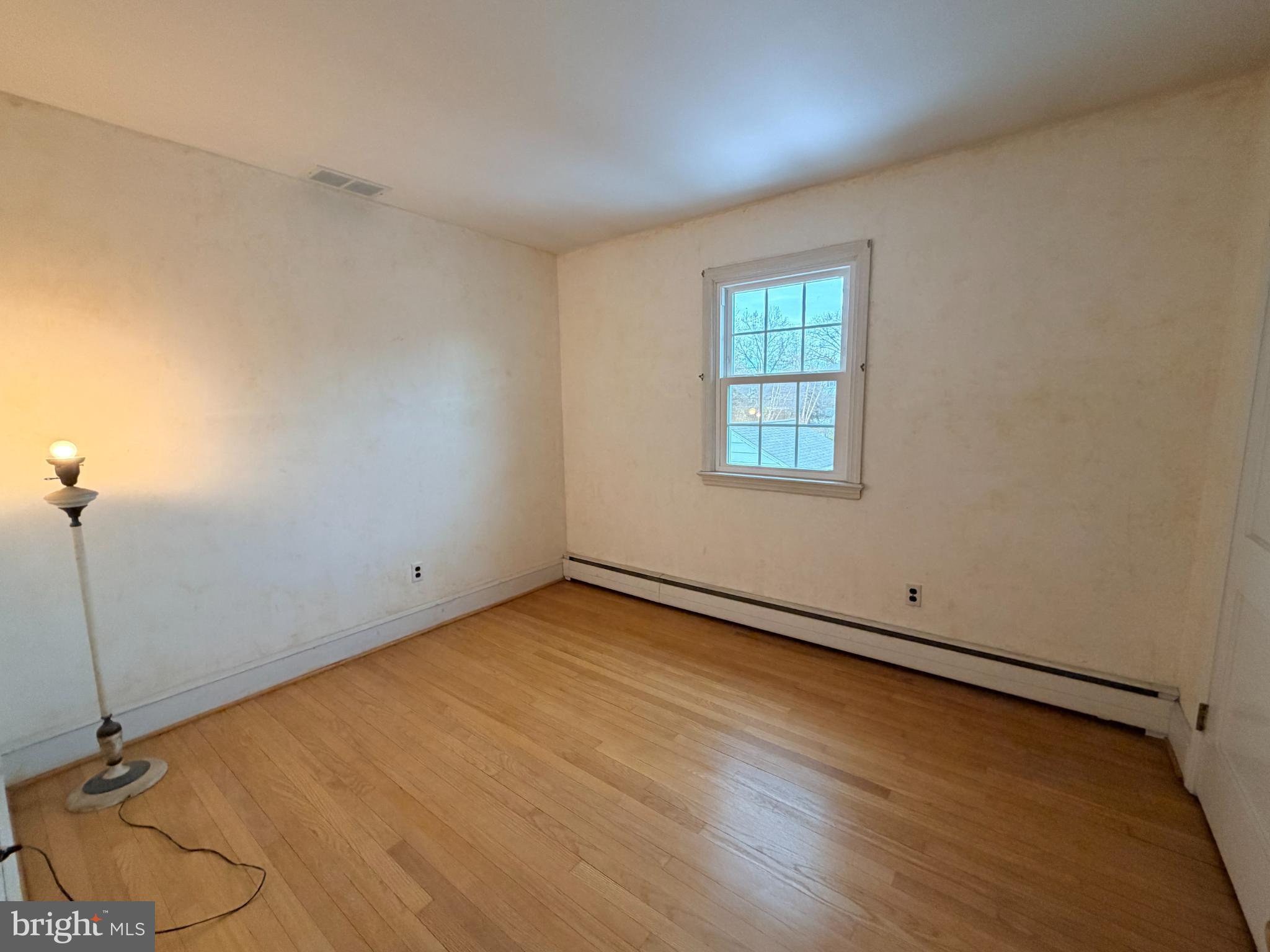 WEBSTER FARM - Residential