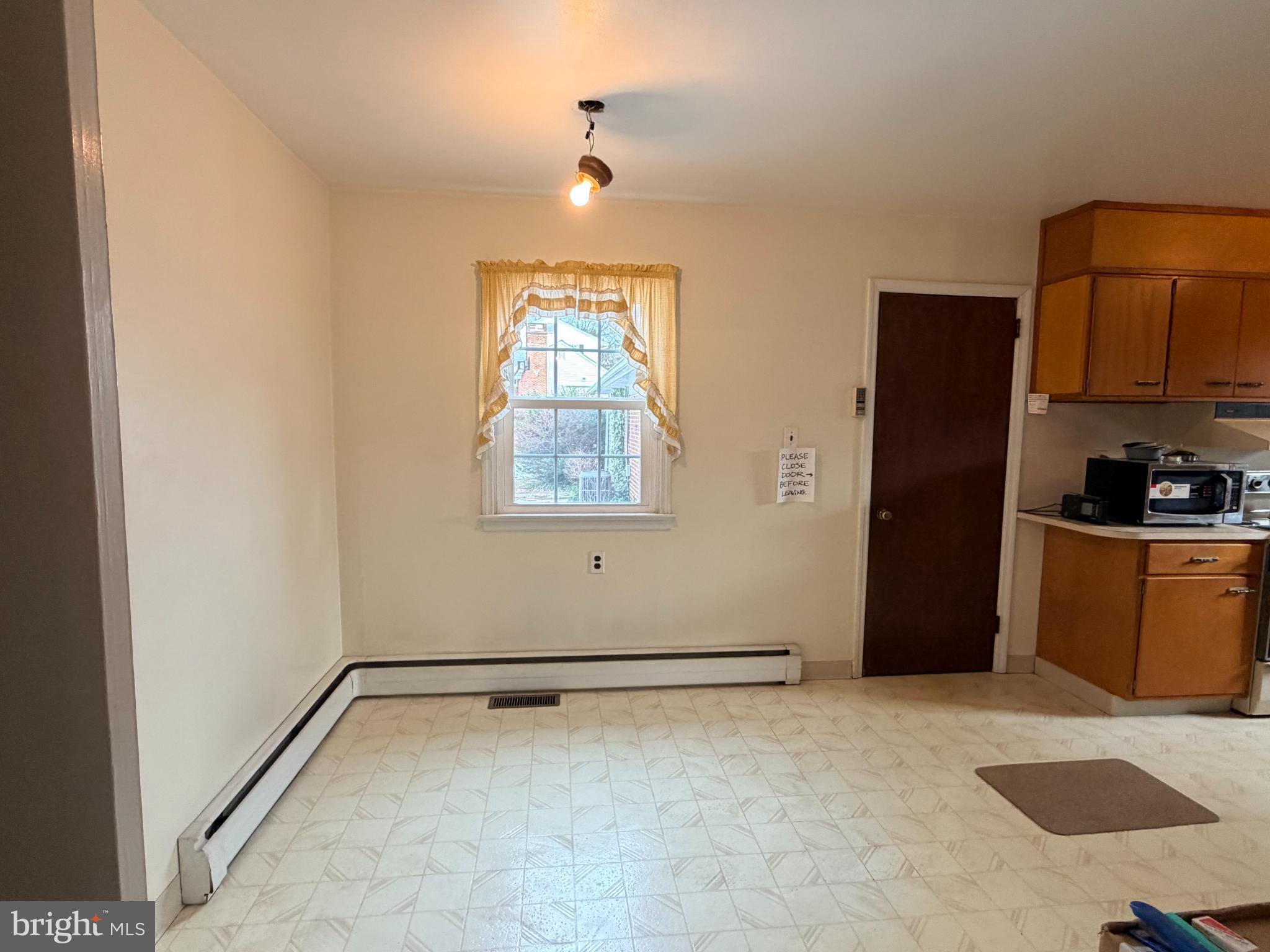 WEBSTER FARM - Residential