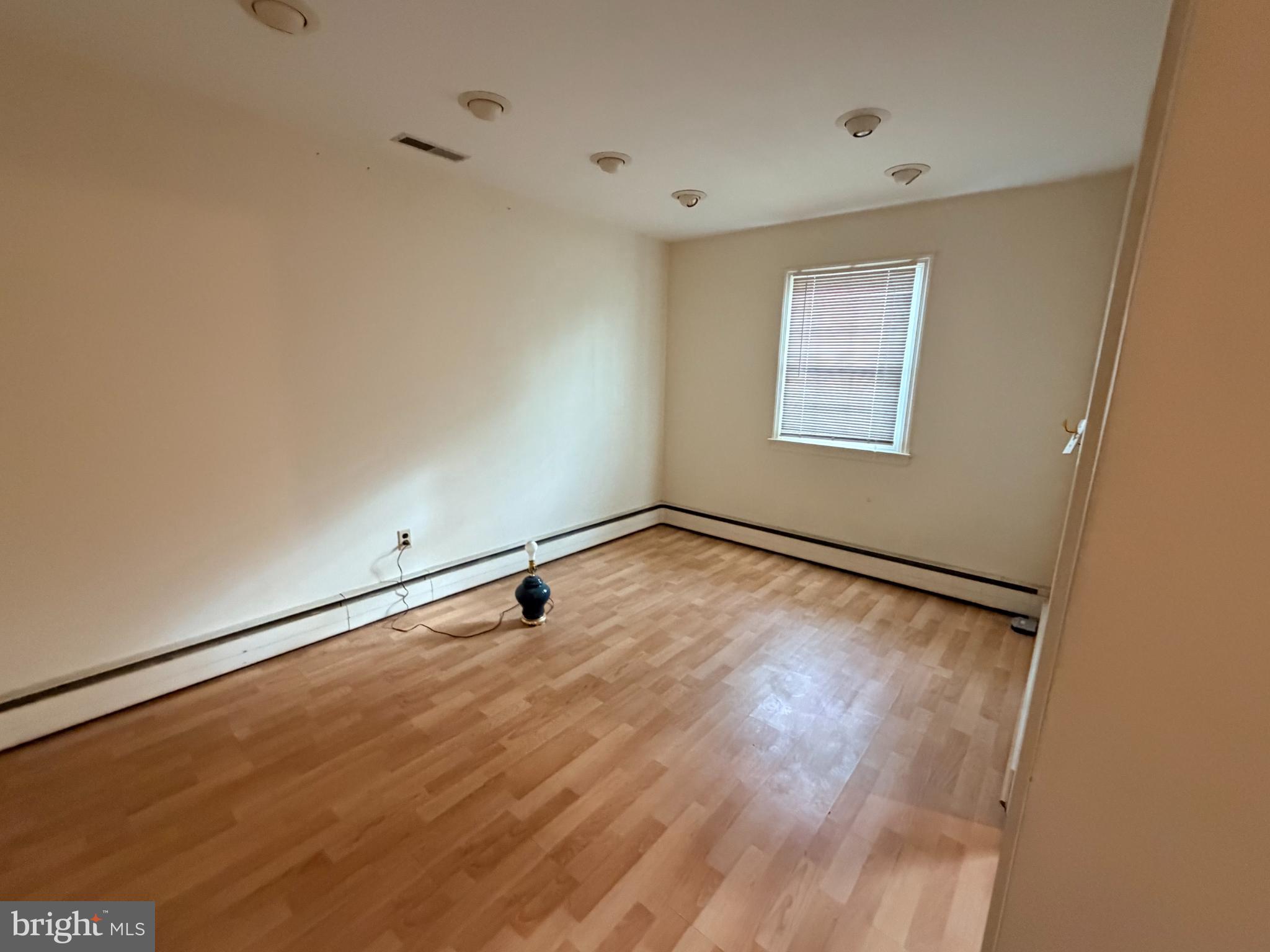 WEBSTER FARM - Residential