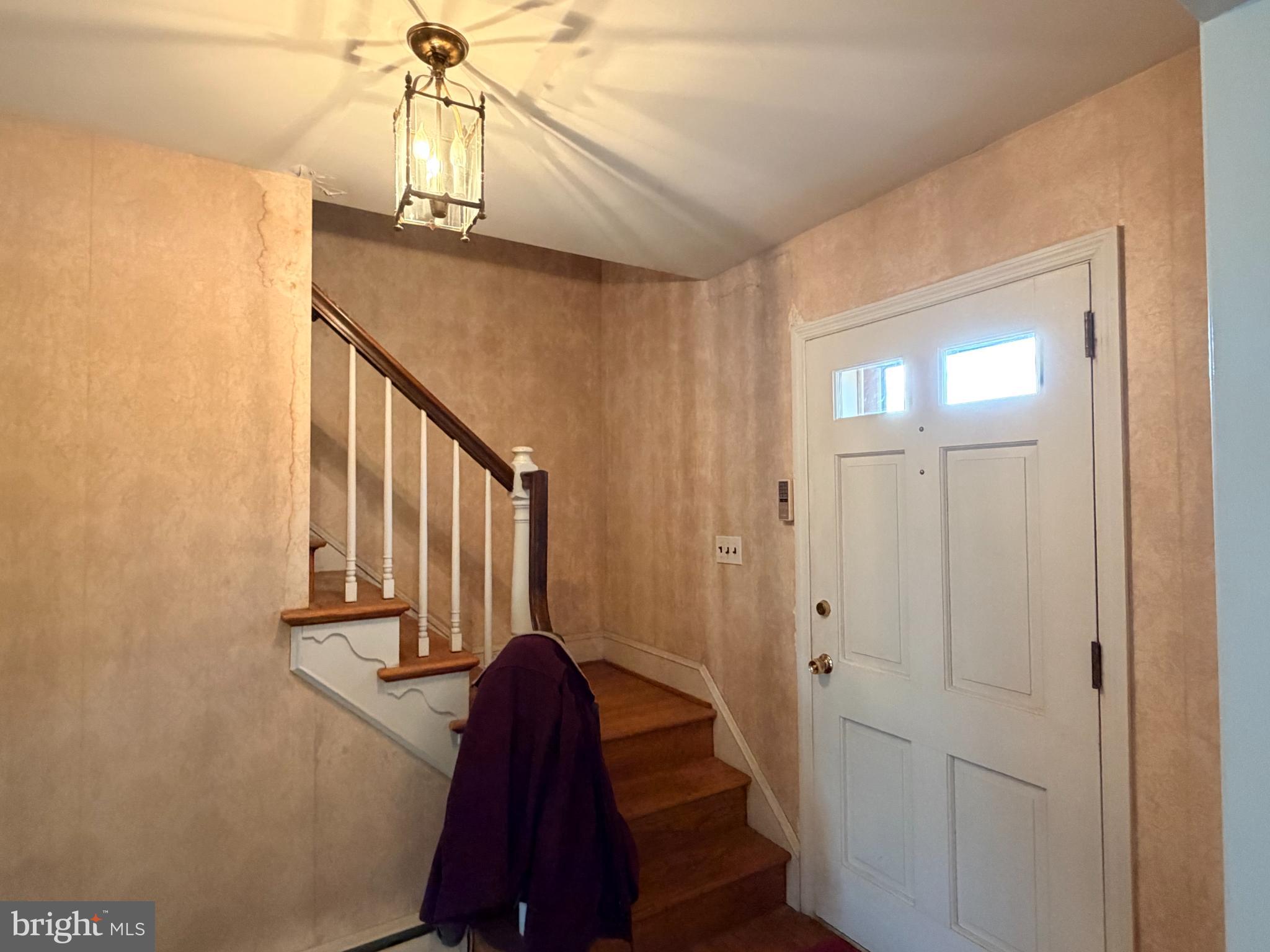 WEBSTER FARM - Residential