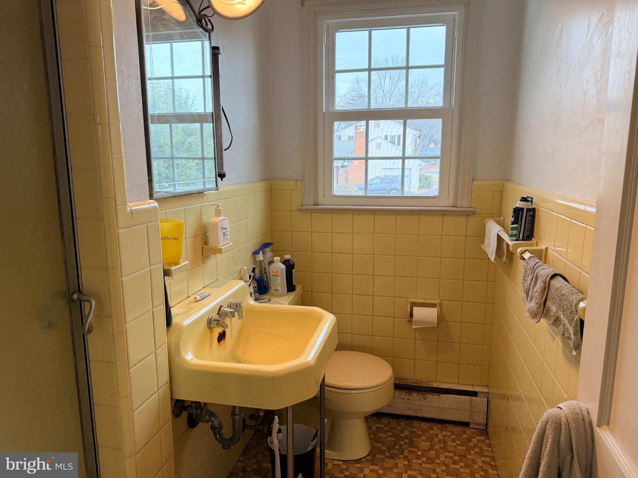 WEBSTER FARM - Residential