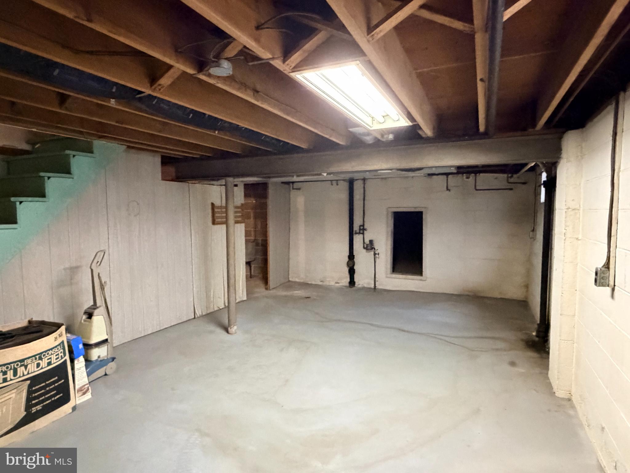 WEBSTER FARM - Residential