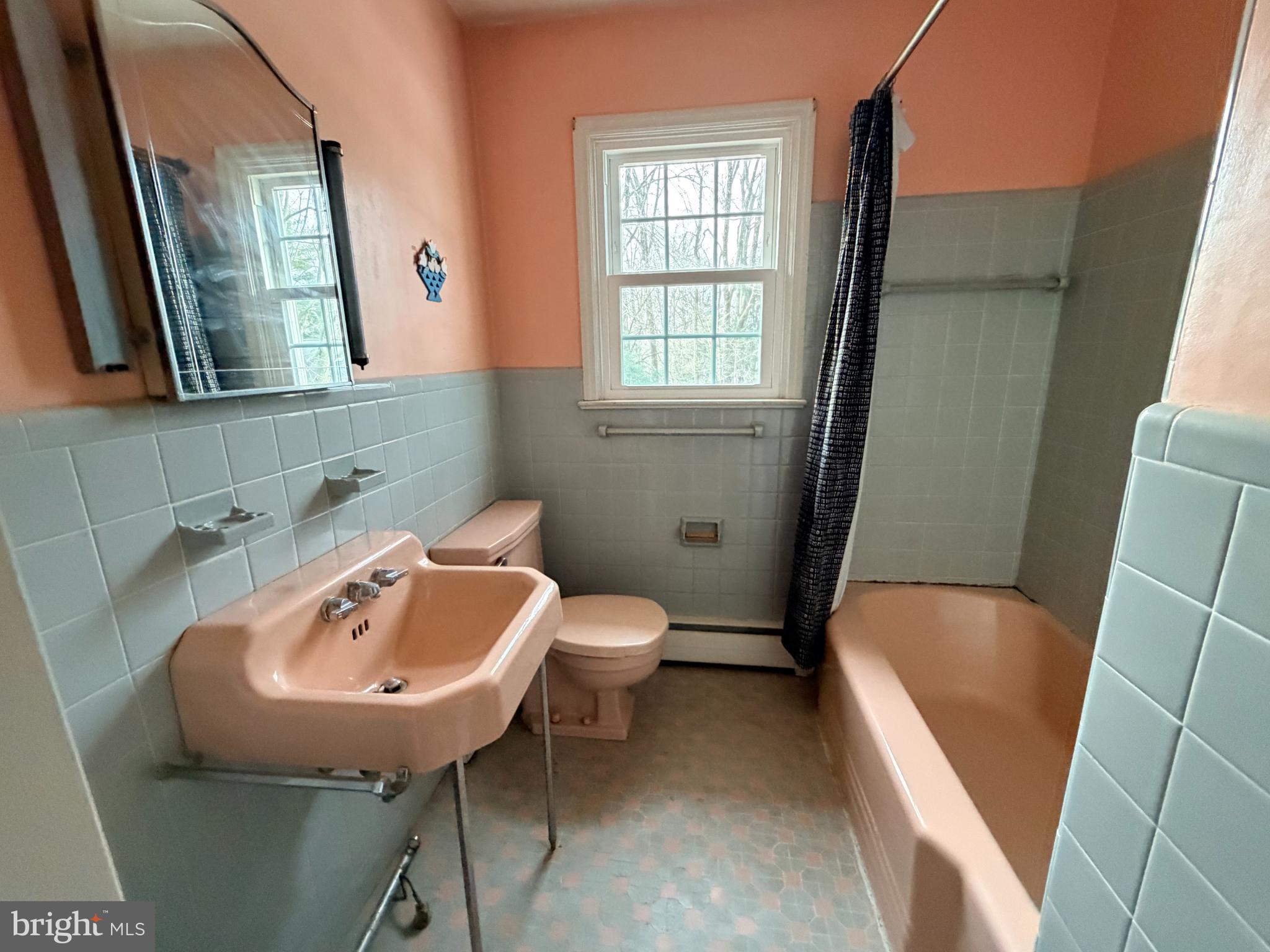 WEBSTER FARM - Residential