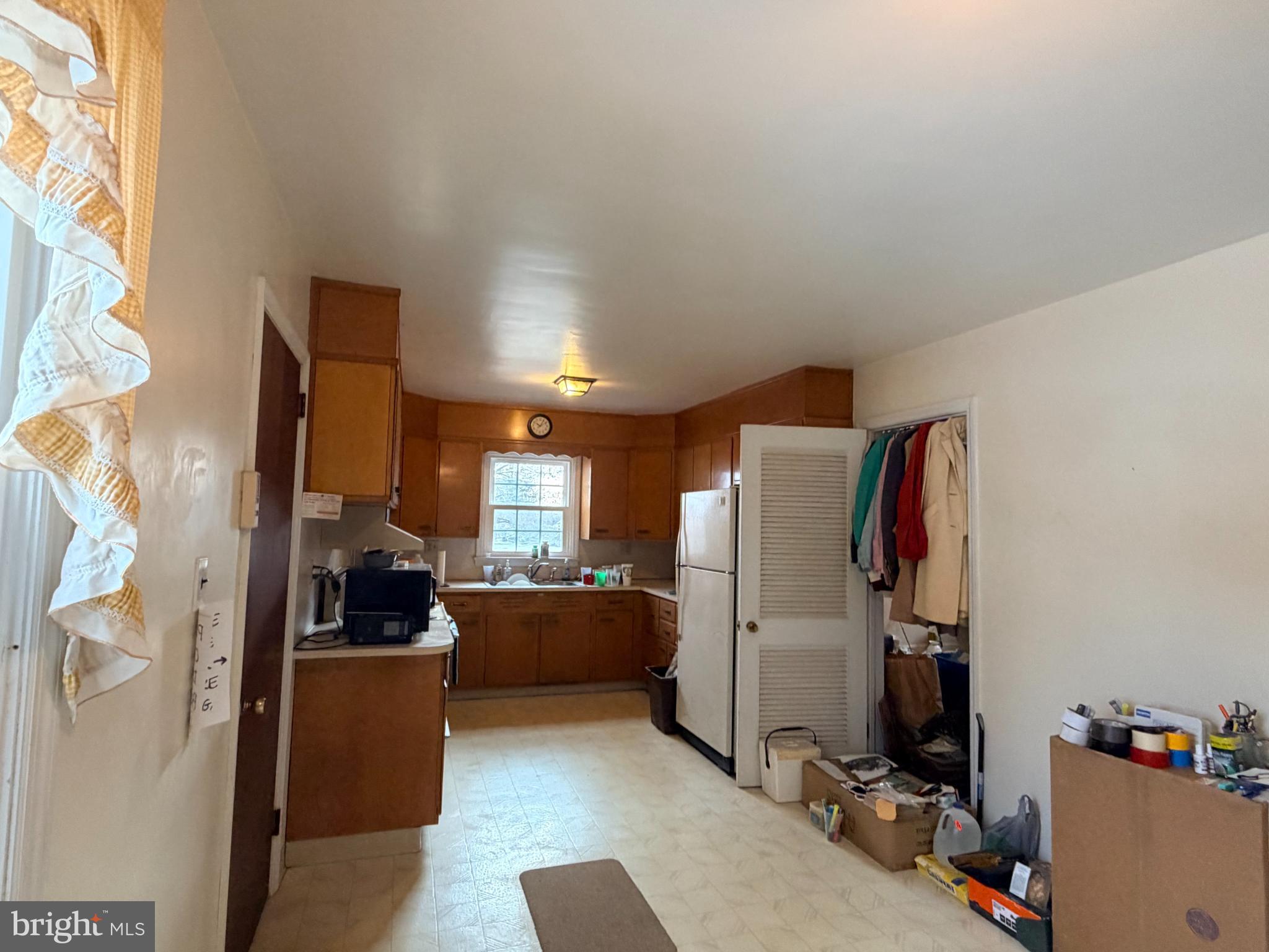 WEBSTER FARM - Residential