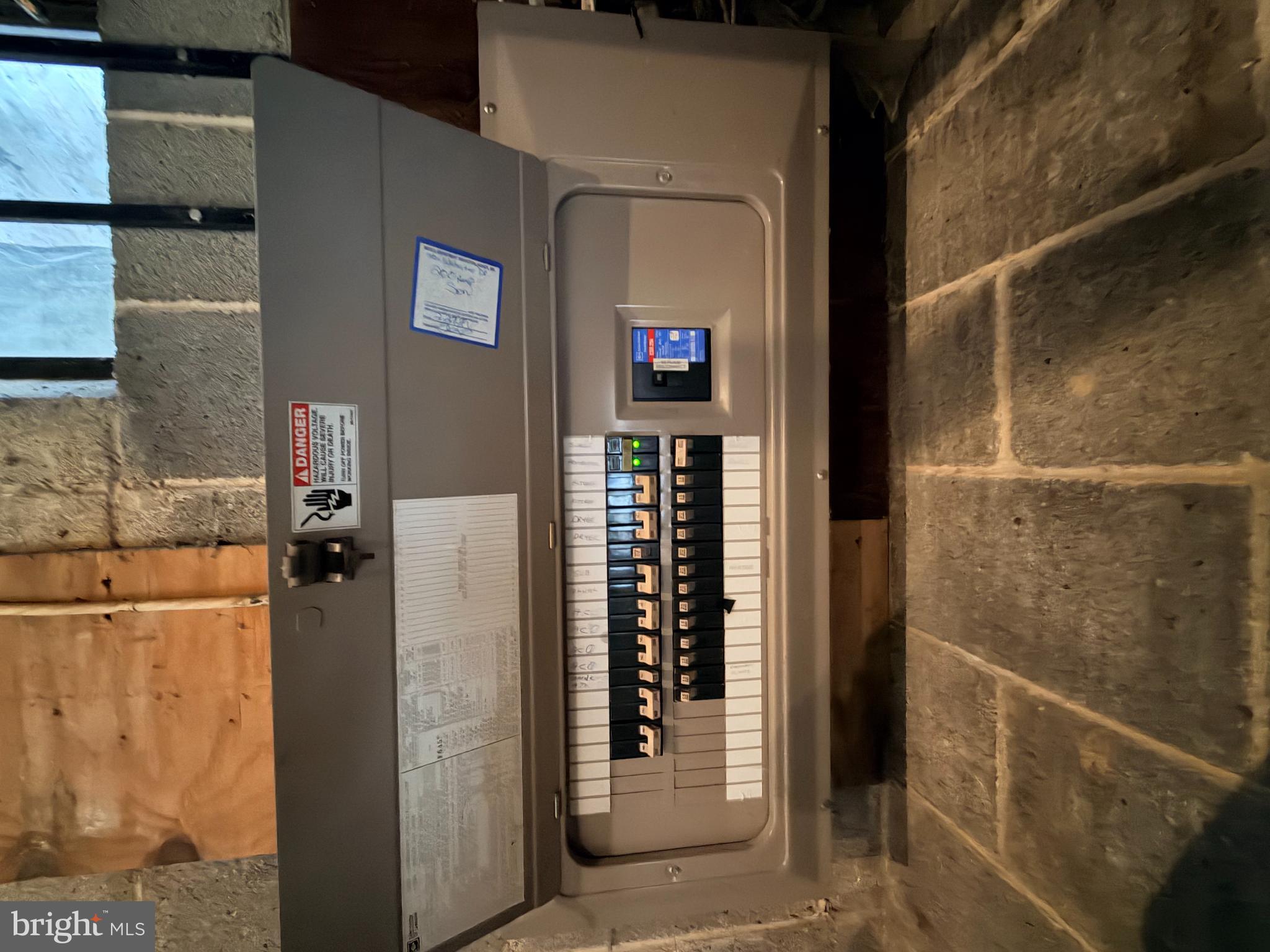 WEBSTER FARM - Residential