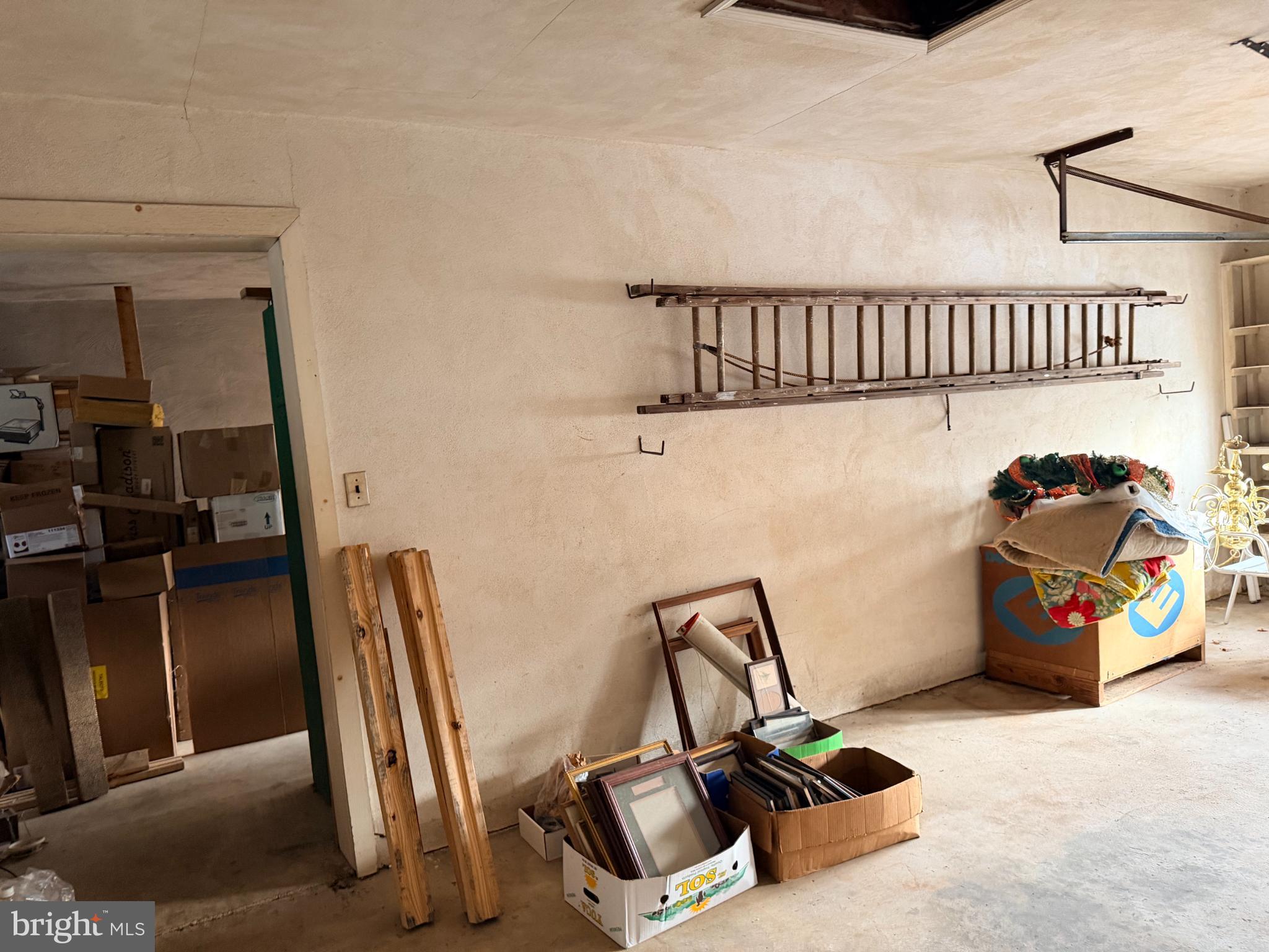 WEBSTER FARM - Residential