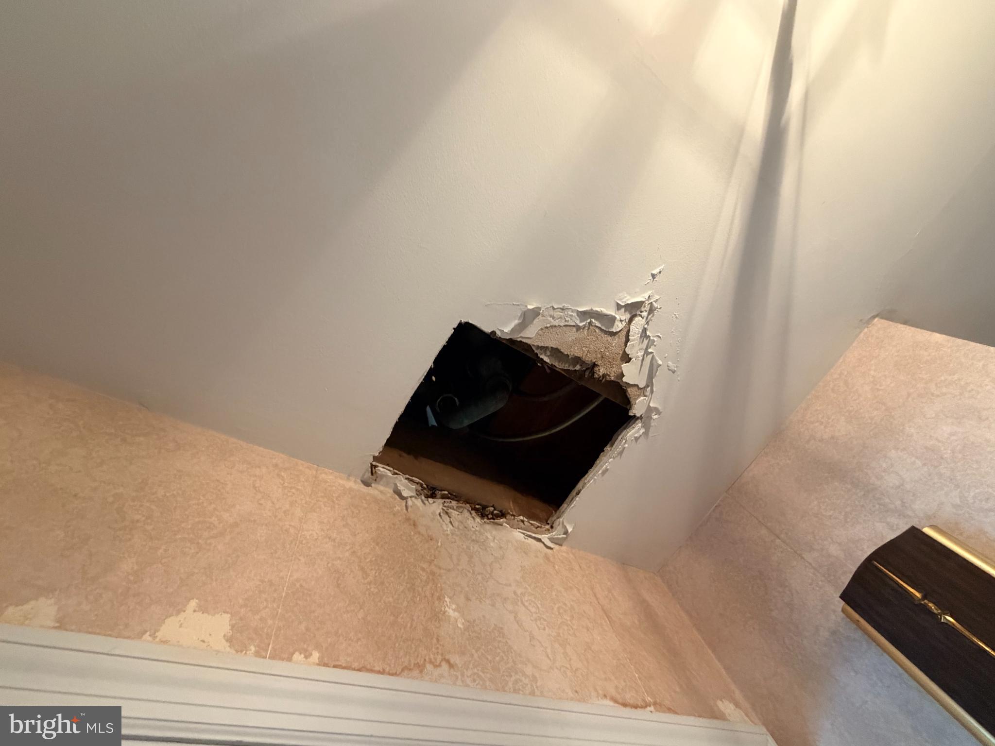 WEBSTER FARM - Residential