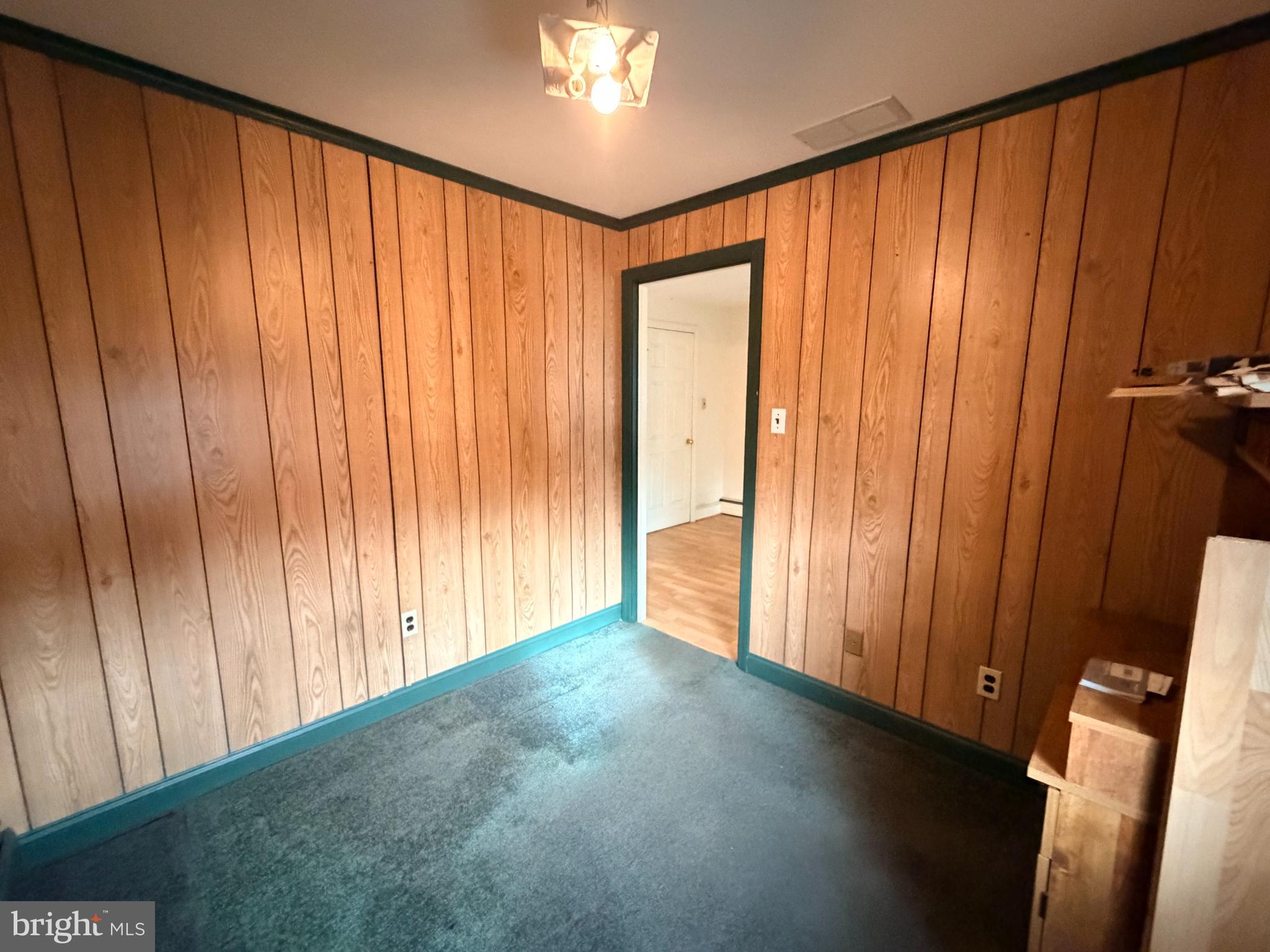 WEBSTER FARM - Residential