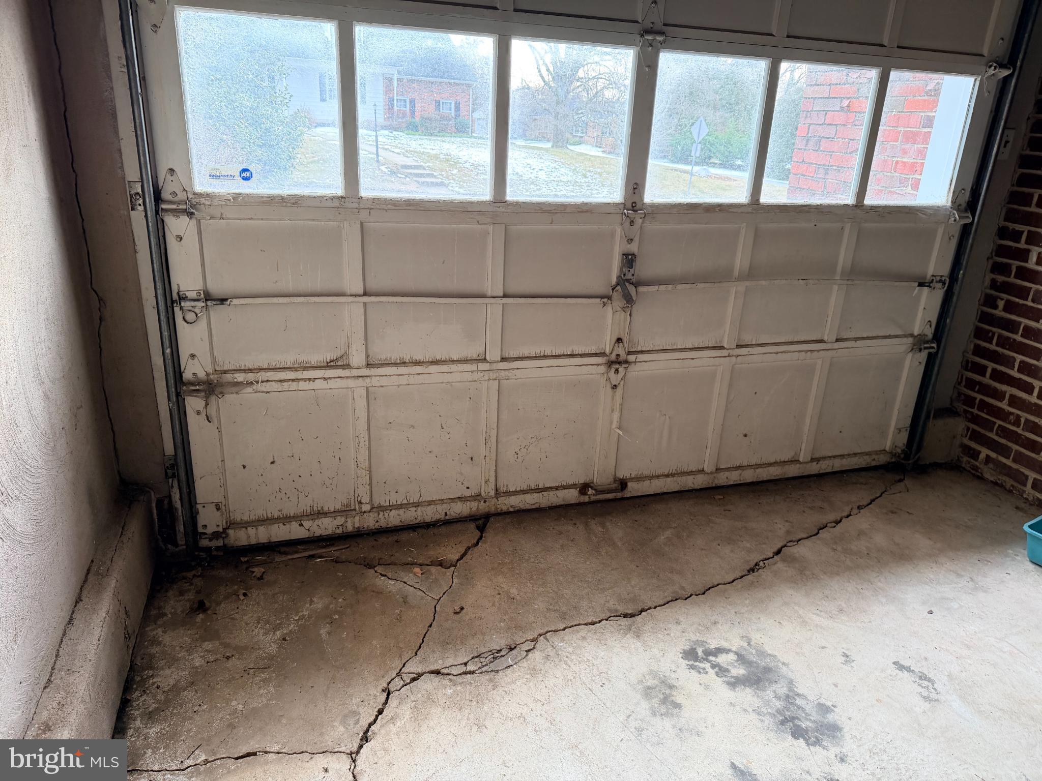 WEBSTER FARM - Residential