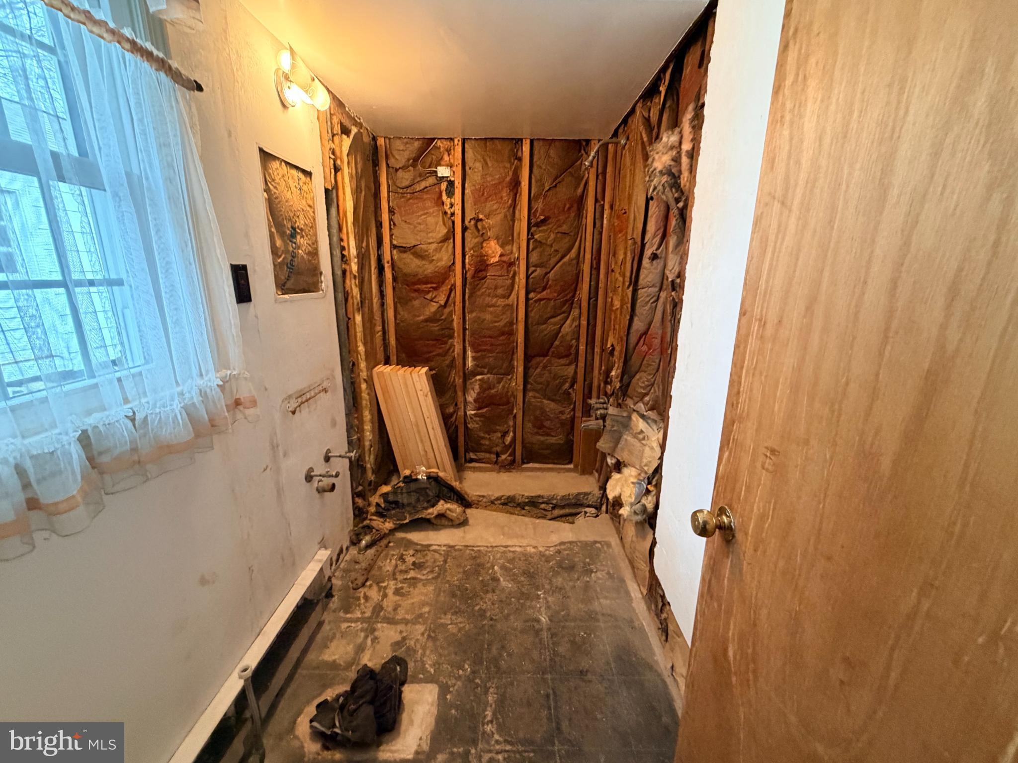 WEBSTER FARM - Residential