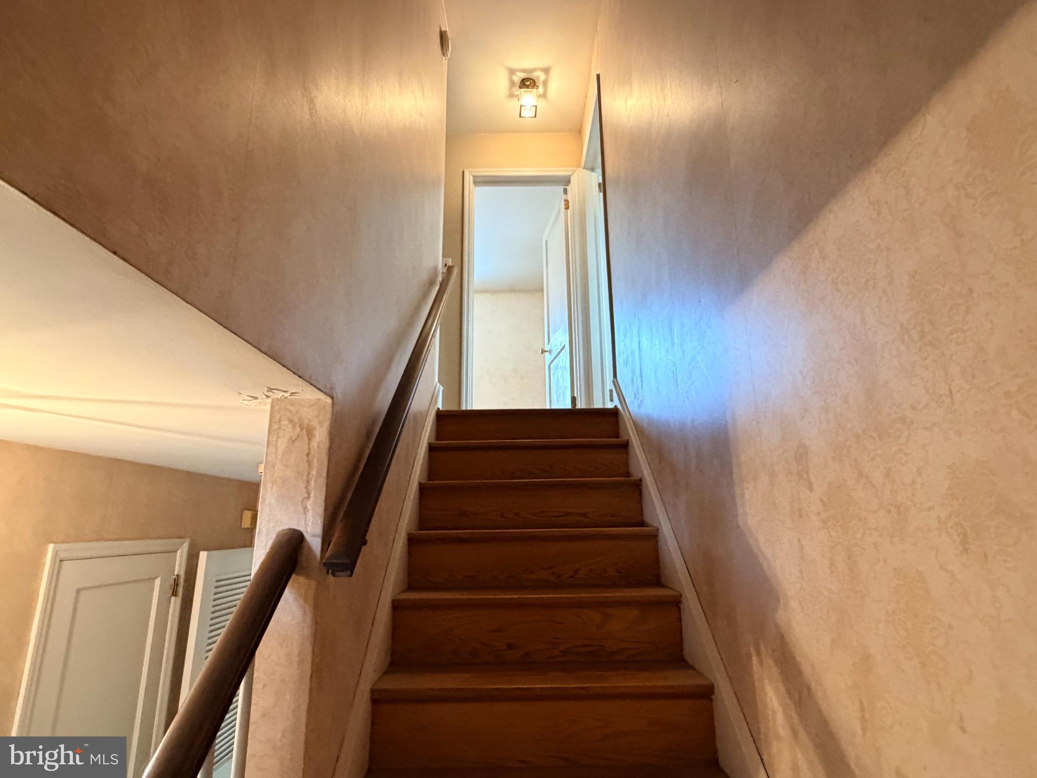 WEBSTER FARM - Residential